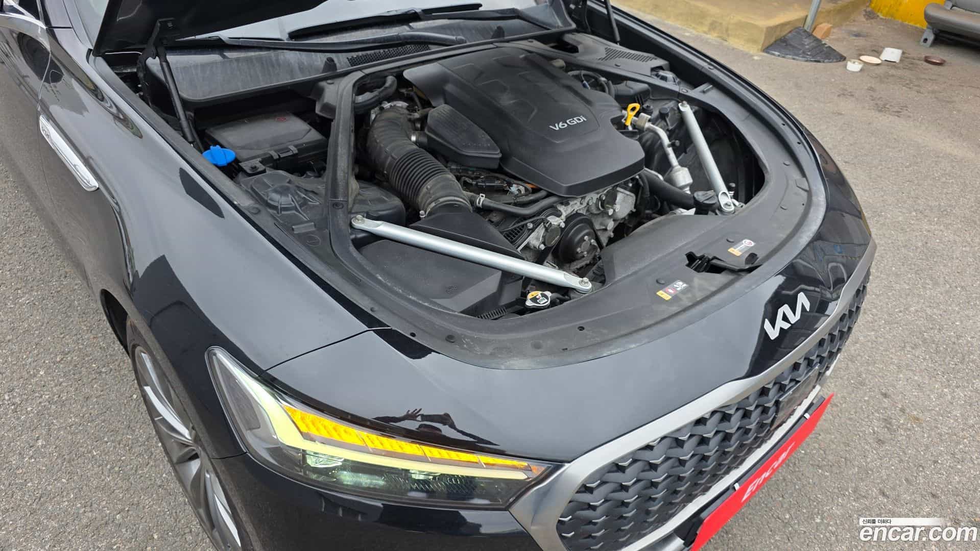 K9 Kia 2021.8-OUTER-006