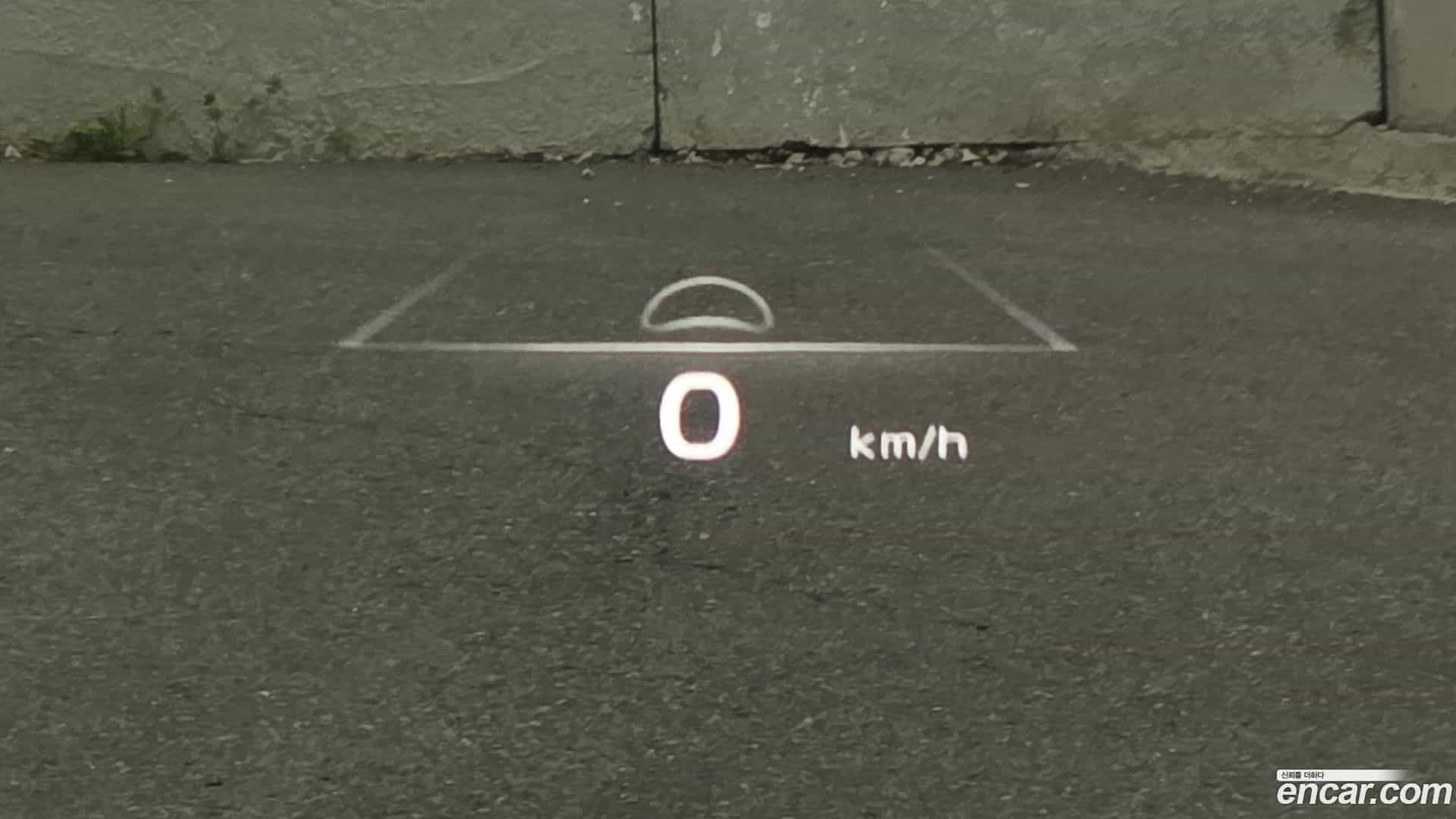 K9 Kia 2021.8-OPTION-015