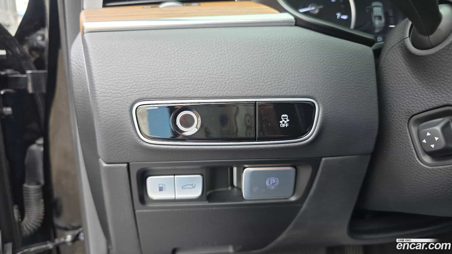 K9 Kia 2021.8-OPTION-016