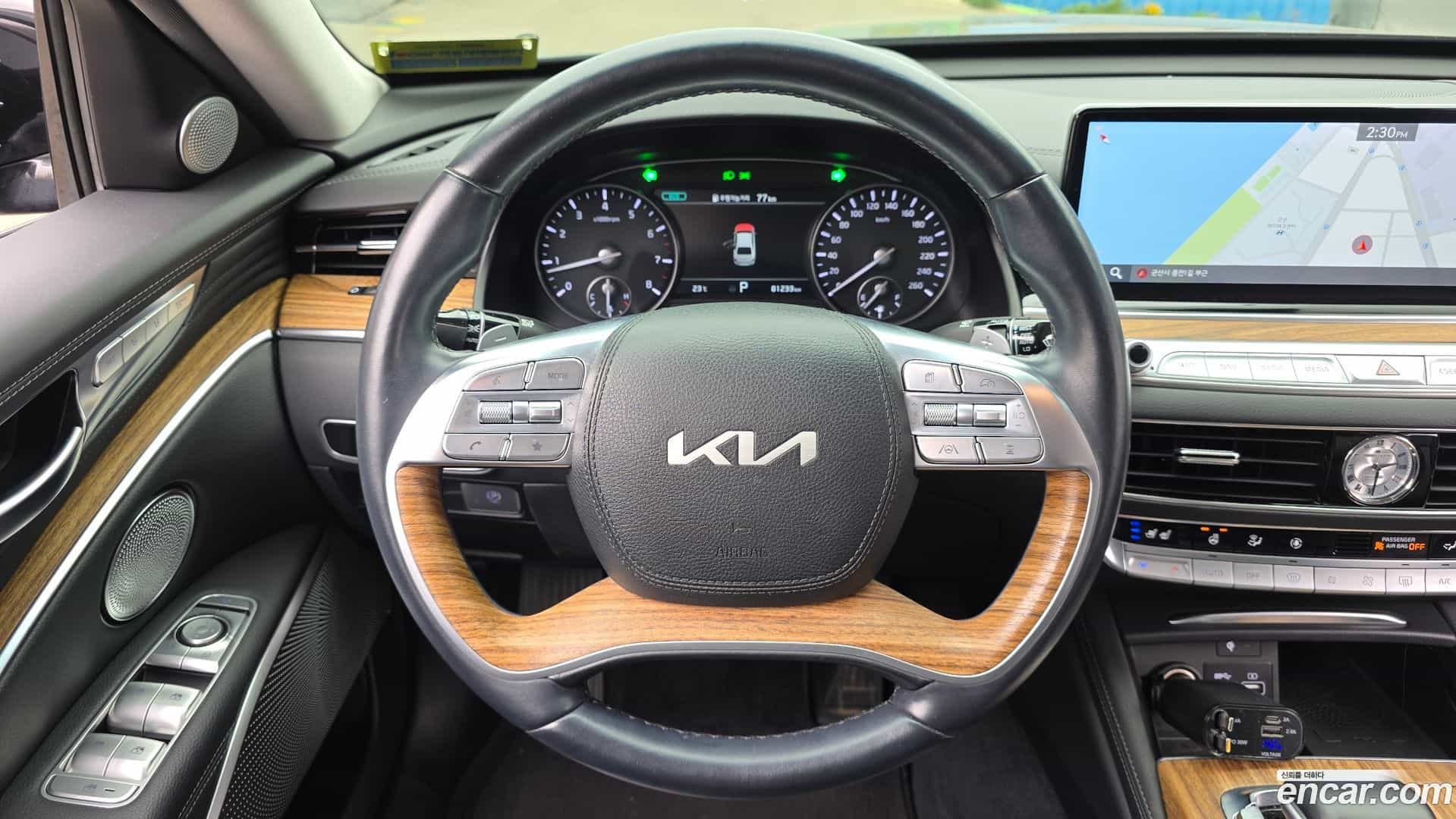 K9 Kia 2021.8-OPTION-017