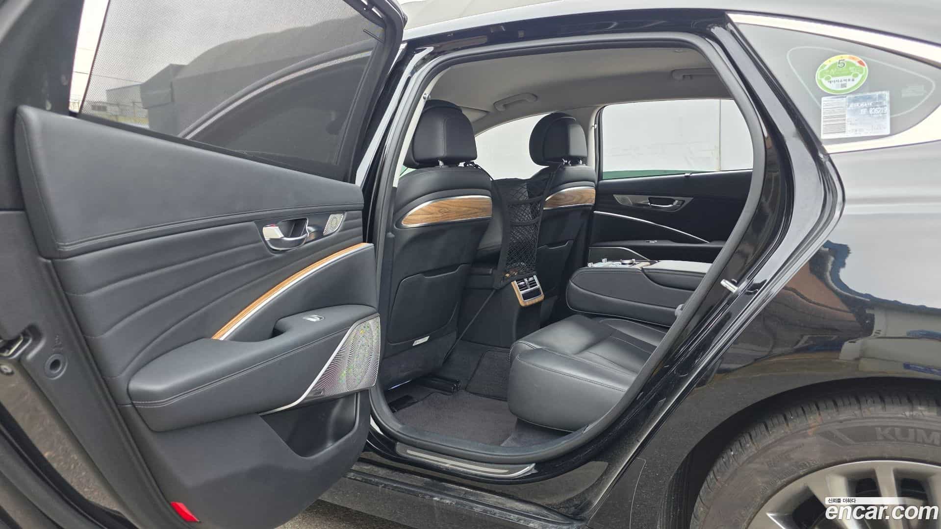 K9 Kia 2021.8-OPTION-021
