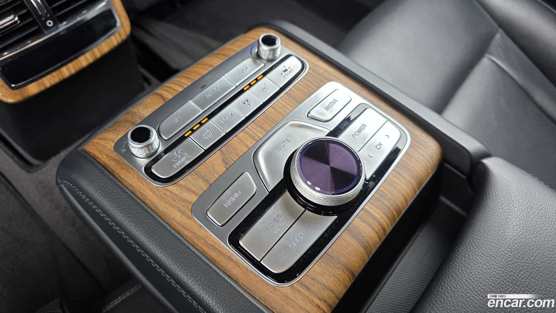 K9 Kia 2021.8-OPTION-022
