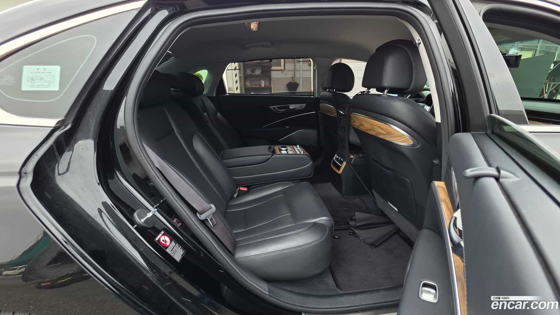 K9 Kia 2021.8-OPTION-023