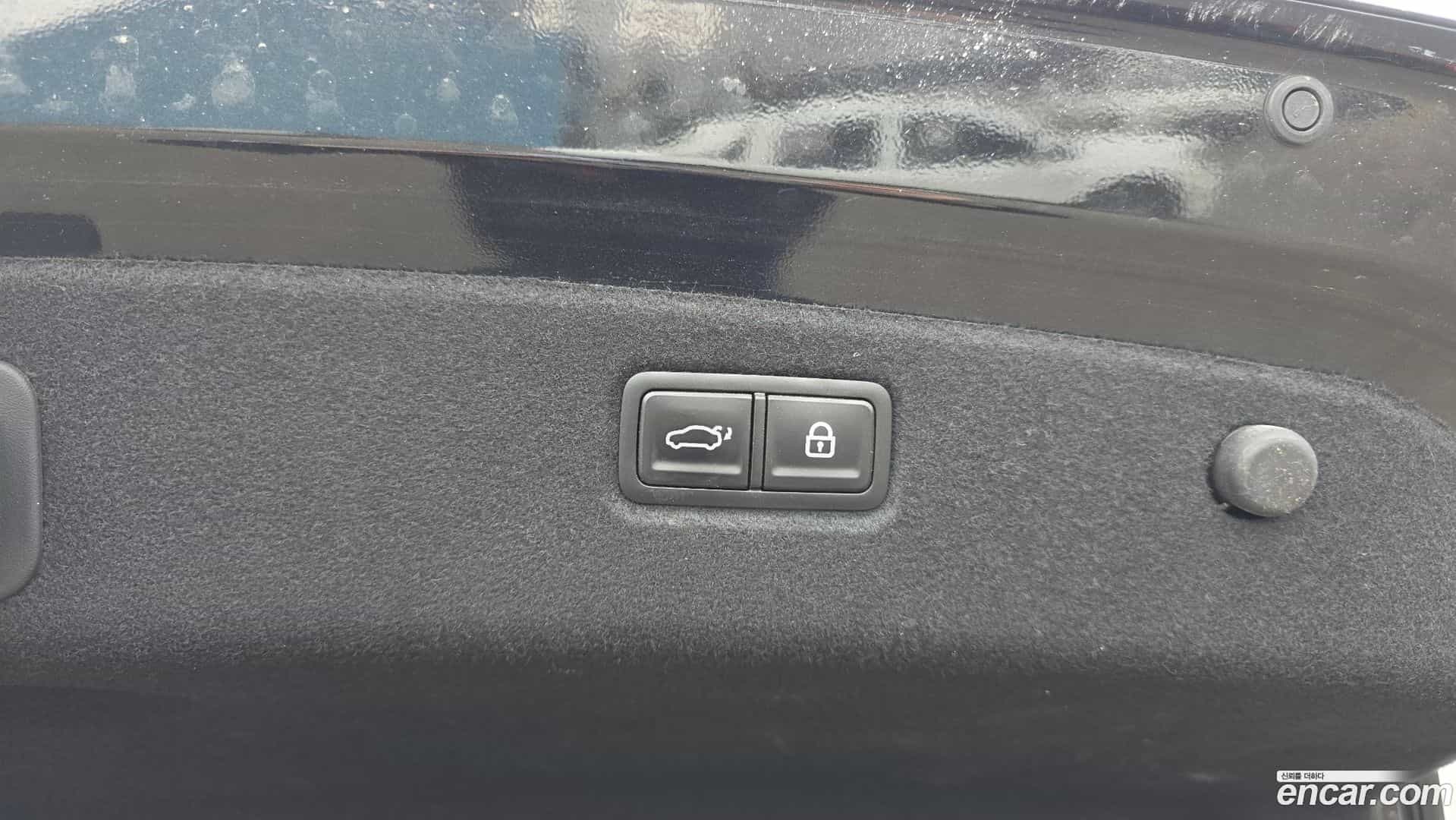 K9 Kia 2021.8-OPTION-024