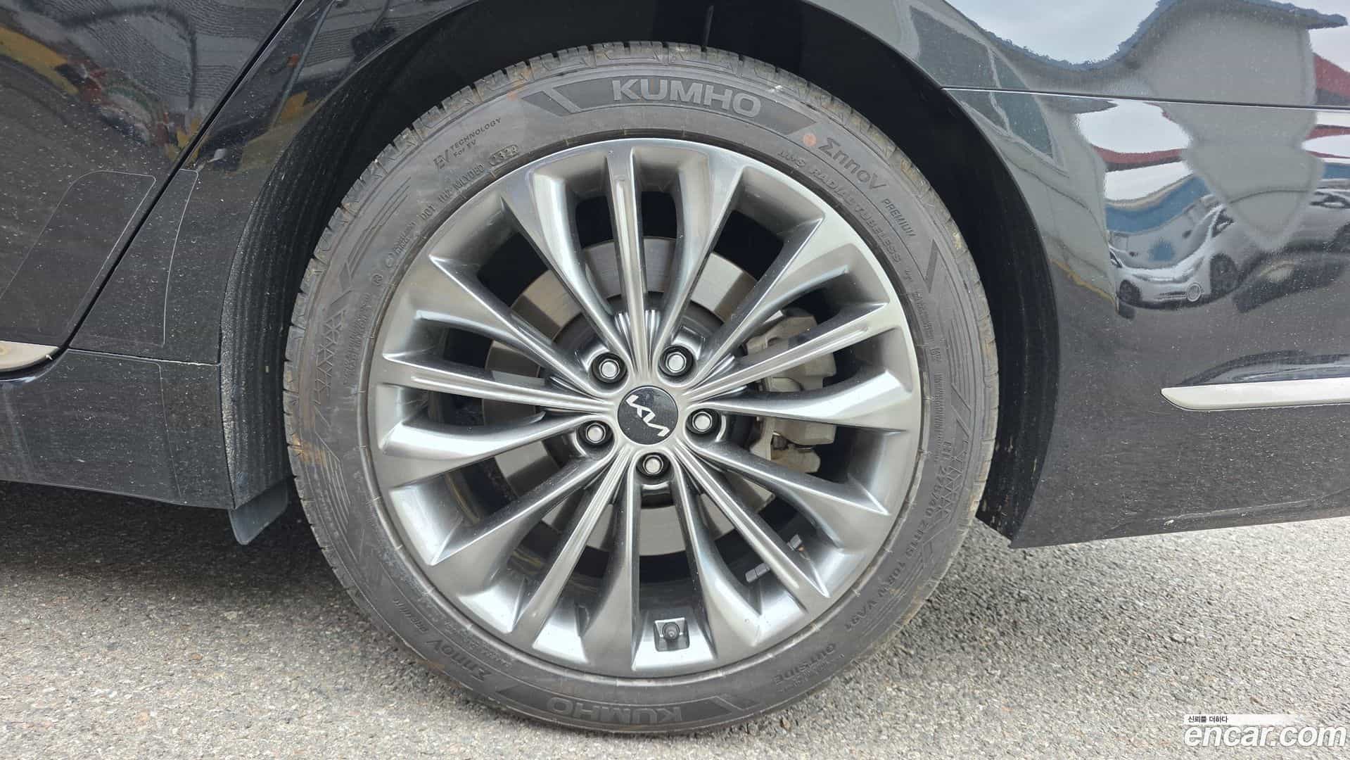 K9 Kia 2021.8-OUTER-031