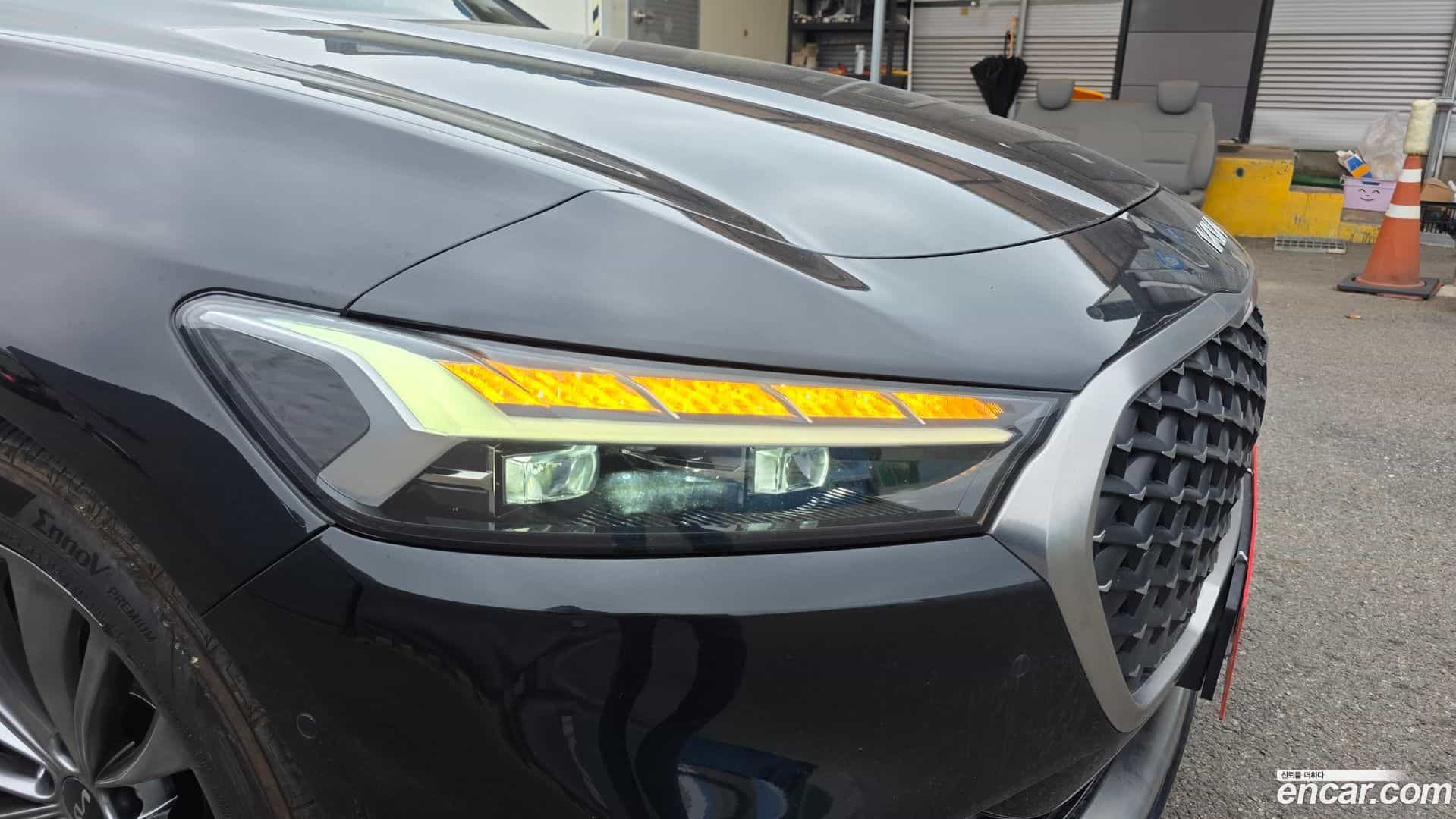 K9 Kia 2021.8-OUTER-032