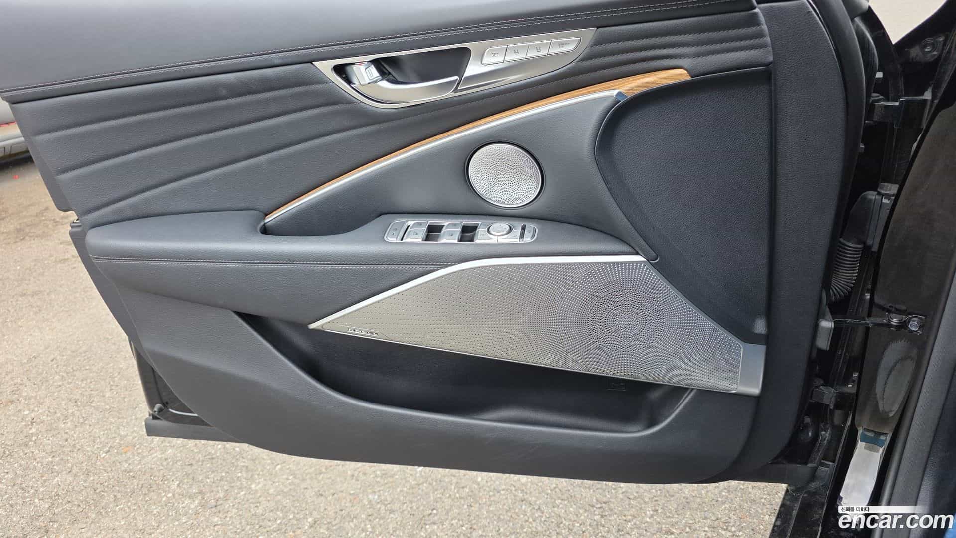 K9 Kia 2021.8-INNER-034