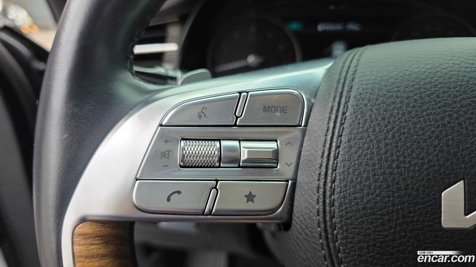 K9 Kia 2021.8-OPTION-040