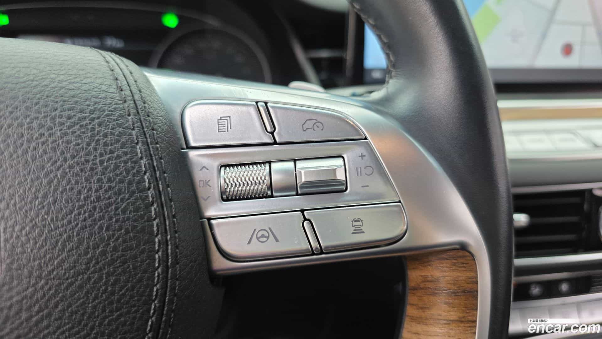 K9 Kia 2021.8-OPTION-041