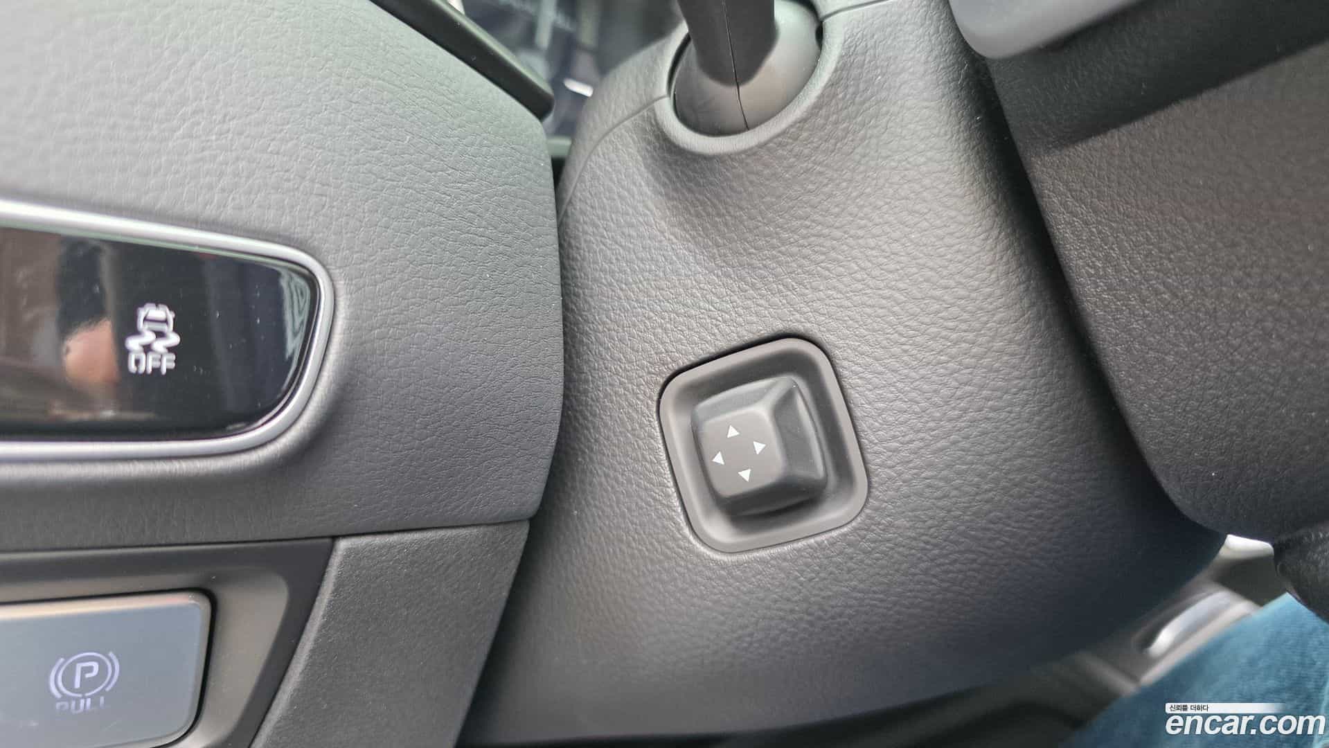 K9 Kia 2021.8-OPTION-045