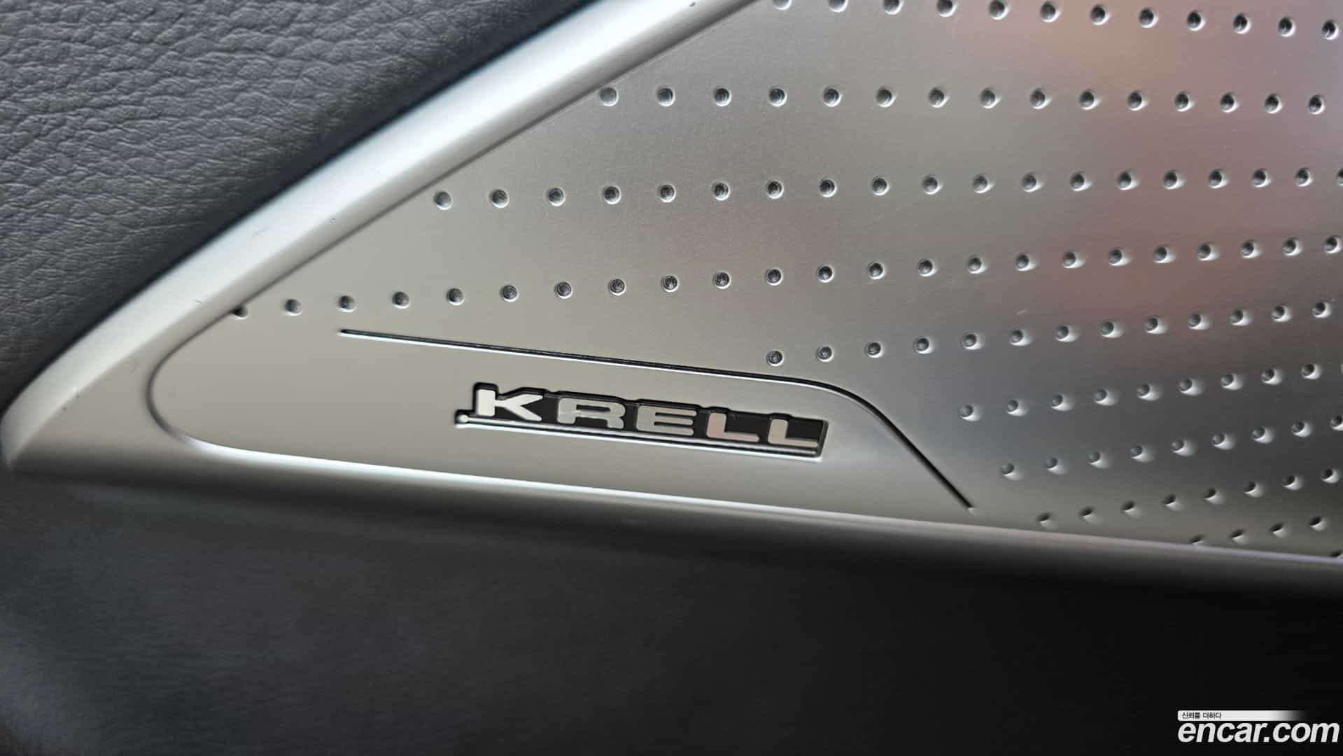 K9 Kia 2021.8-OPTION-046