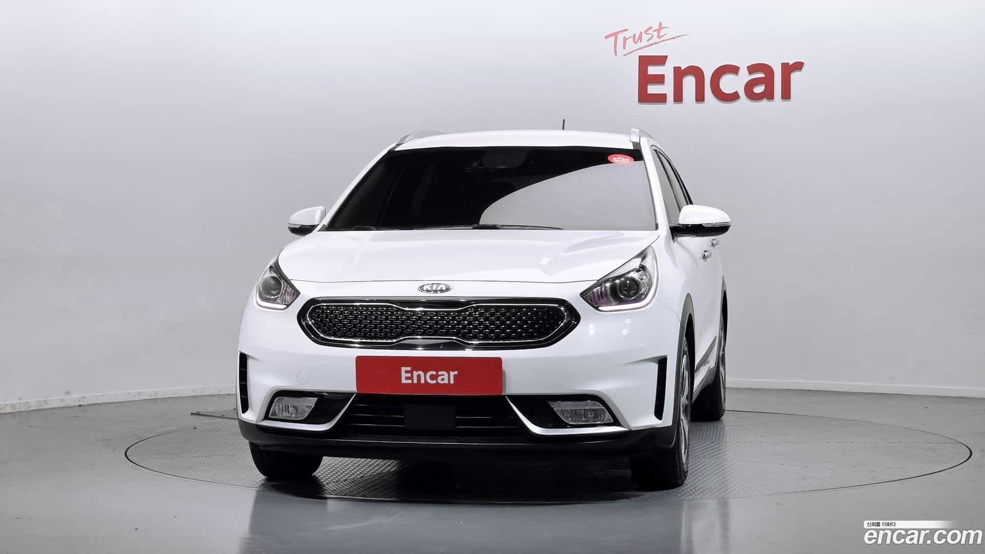 Niro Kia 2017.8-OUTER-003