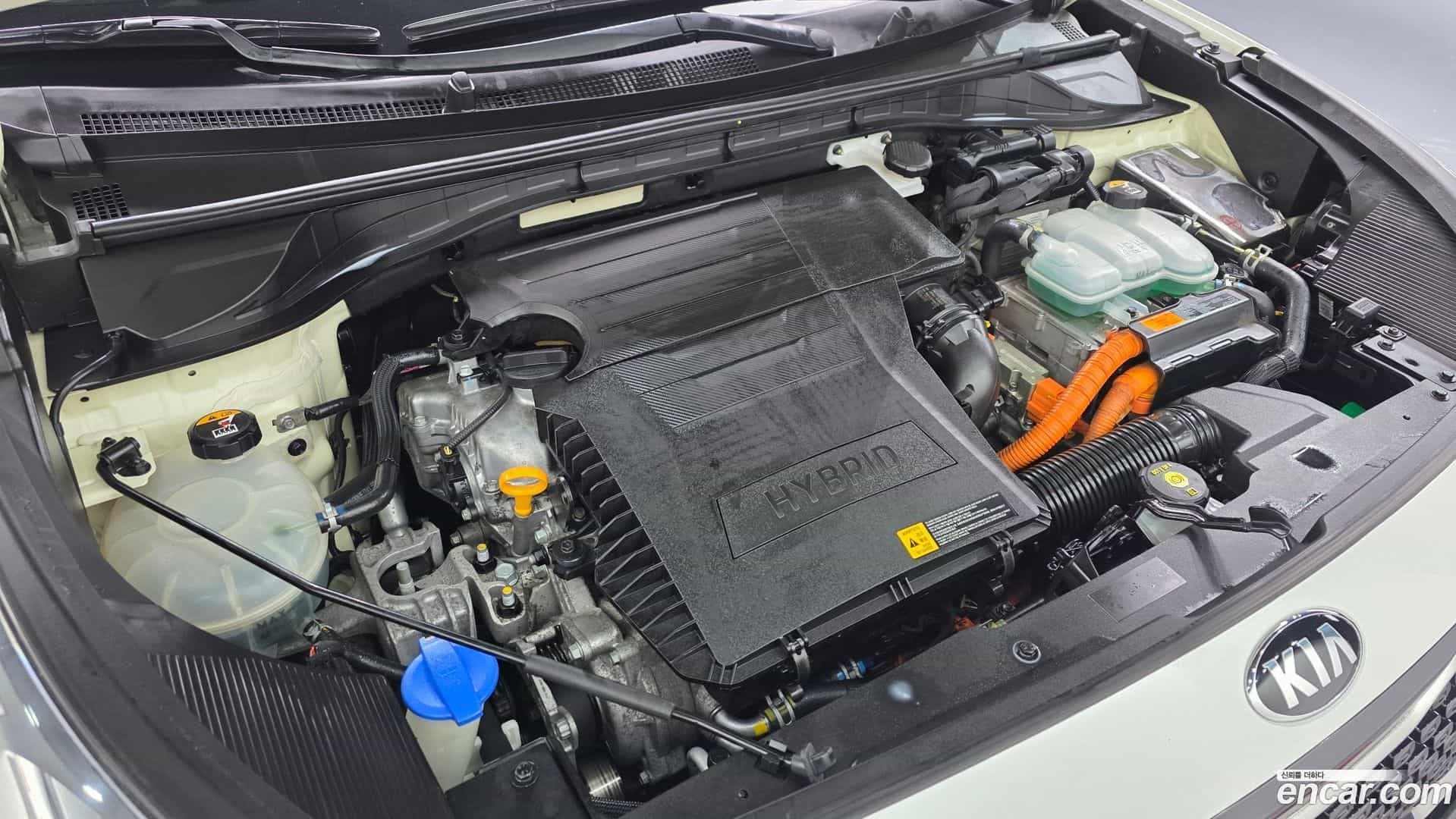 Niro Kia 2017.8-OUTER-006