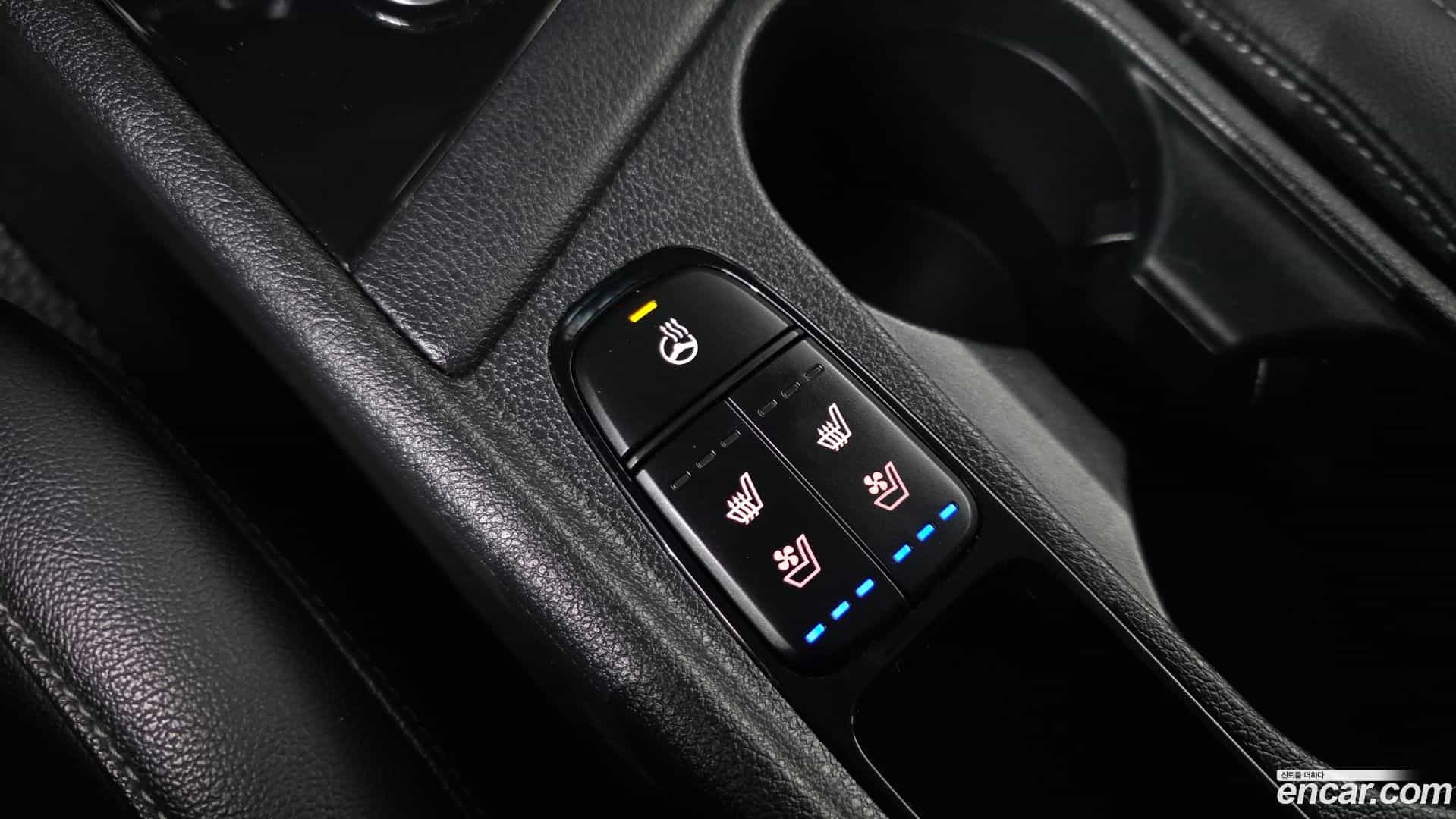 Niro Kia 2017.8-OPTION-020