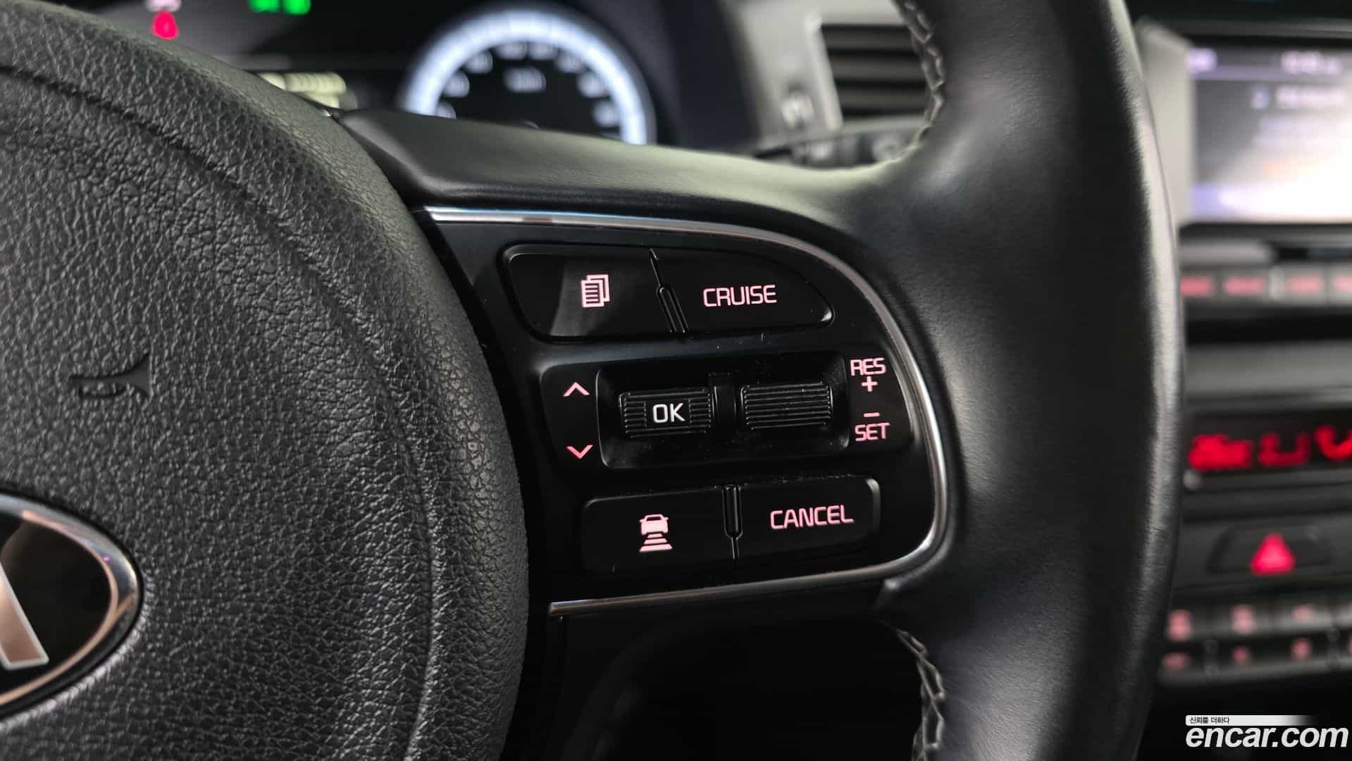 Niro Kia 2017.8-OPTION-021