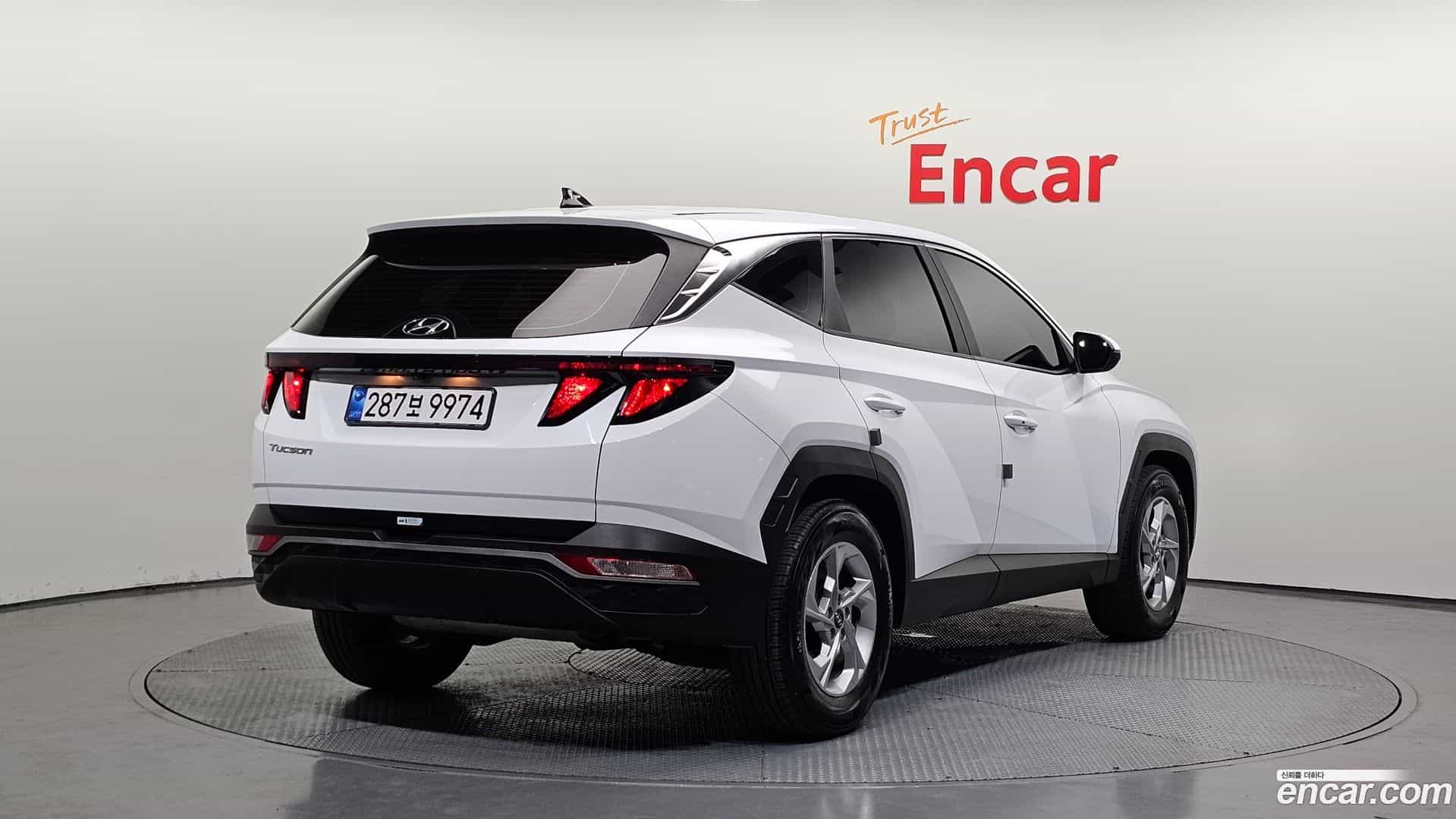Tucson Hyundai 2022.2-OUTER-002