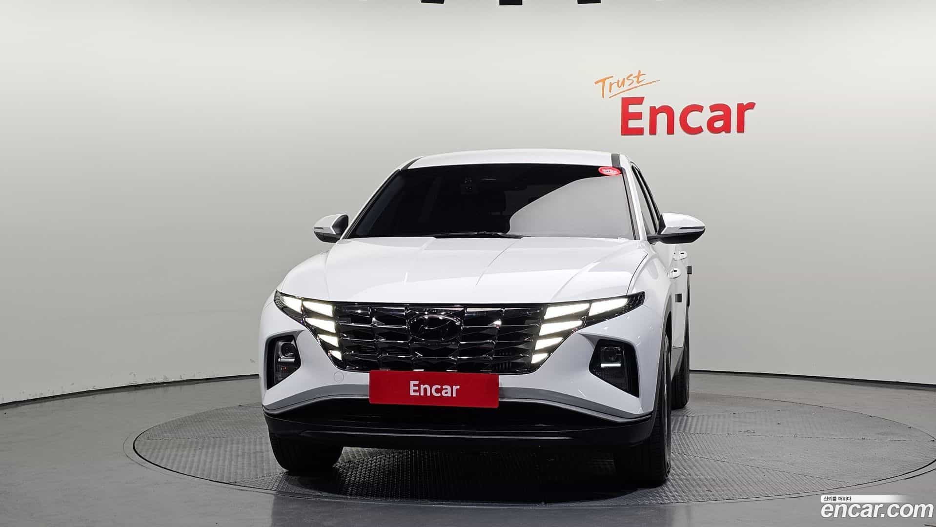 Tucson Hyundai 2022.2-OUTER-003