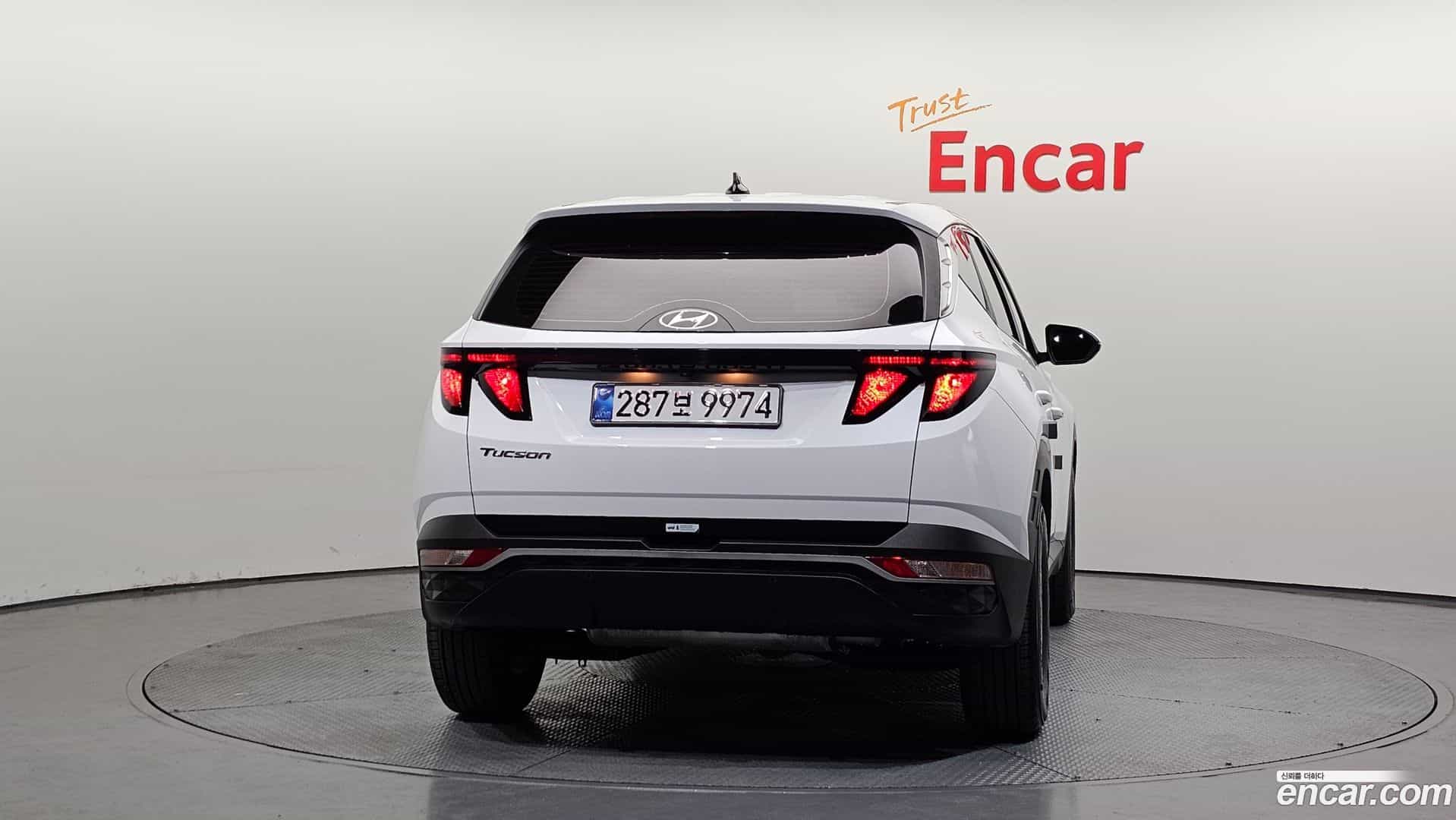 Tucson Hyundai 2022.2-OUTER-004