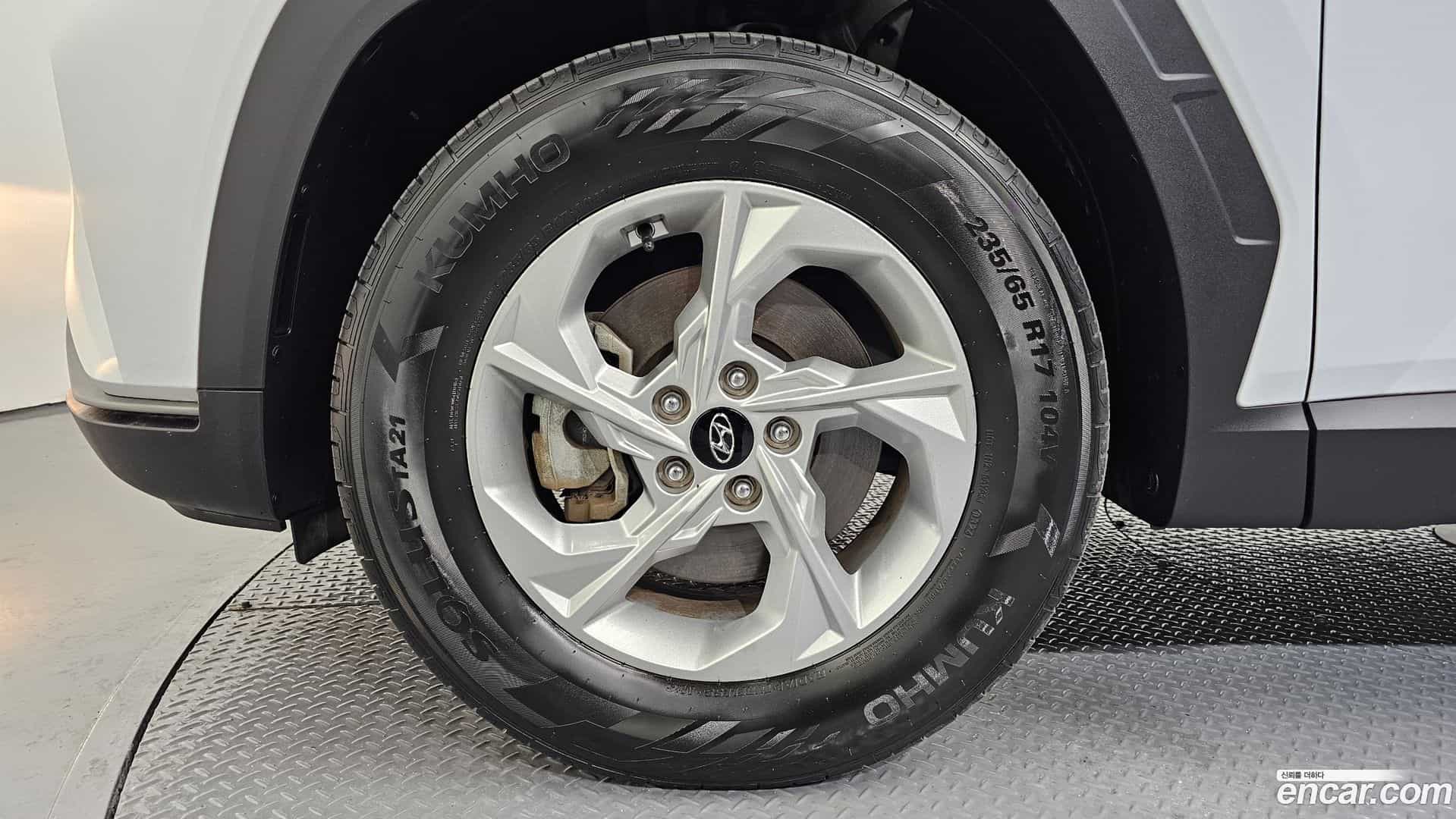 Tucson Hyundai 2022.2-OUTER-005