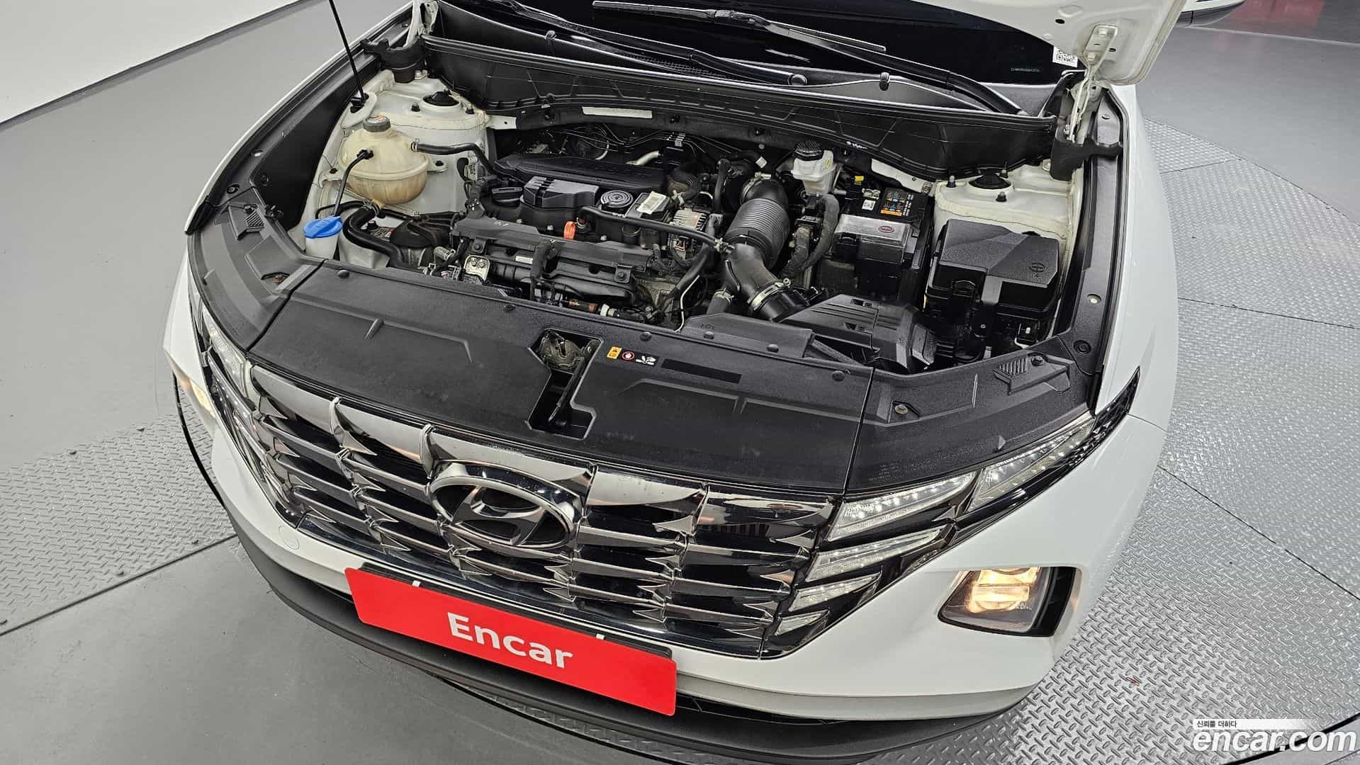 Tucson Hyundai 2022.2-OUTER-006