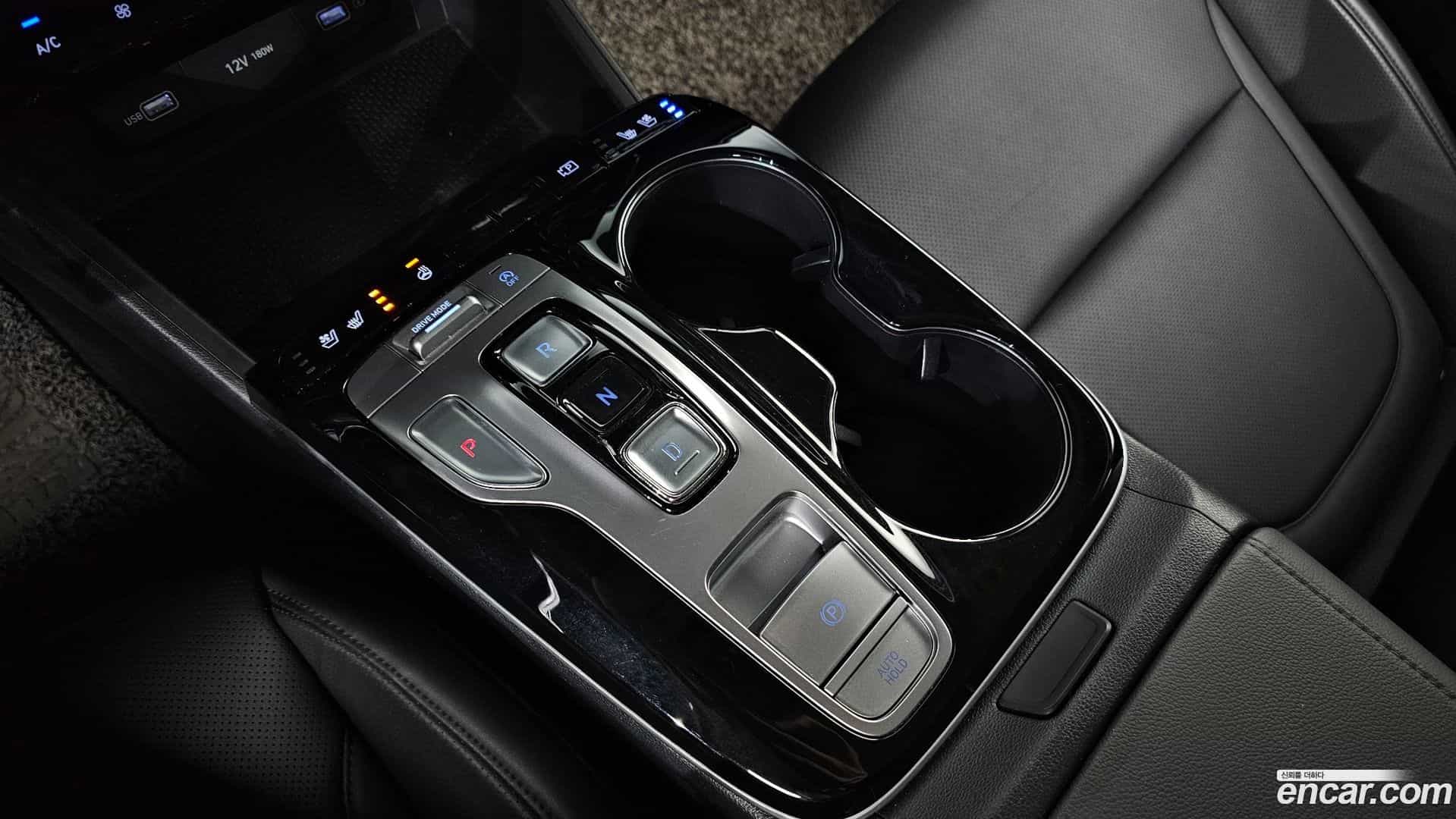 Tucson Hyundai 2022.2-INNER-009