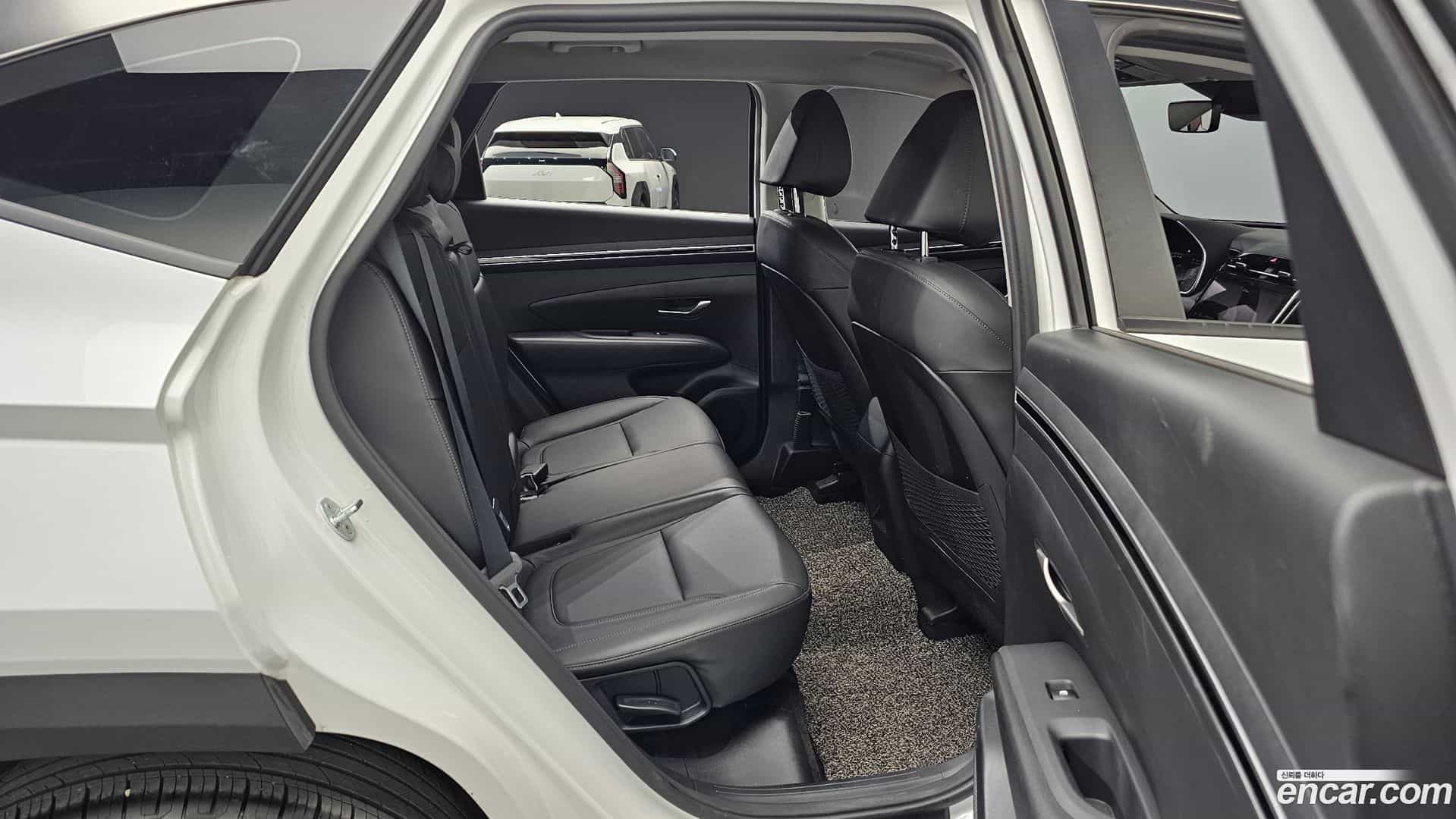 Tucson Hyundai 2022.2-OPTION-015