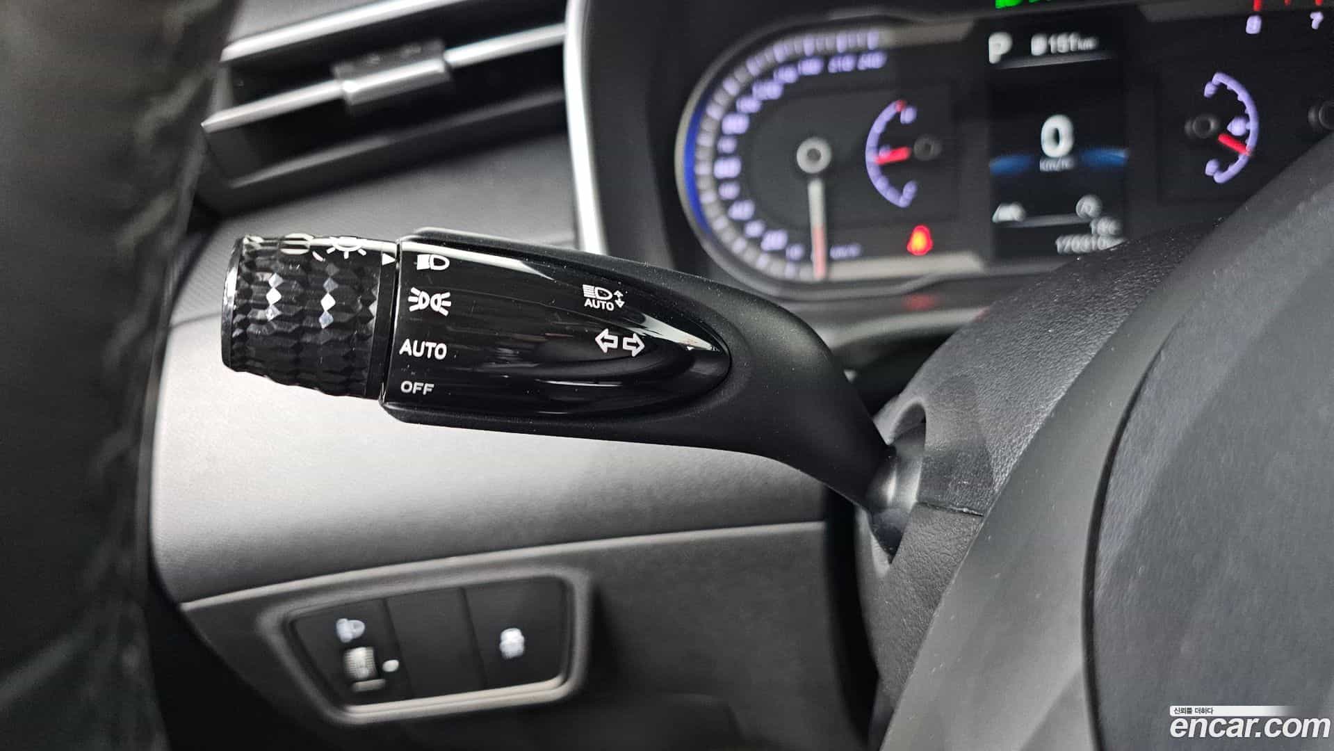 Tucson Hyundai 2022.2-OPTION-019