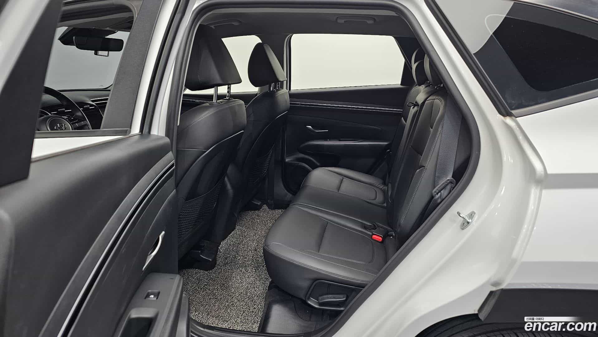 Tucson Hyundai 2022.2-OPTION-020