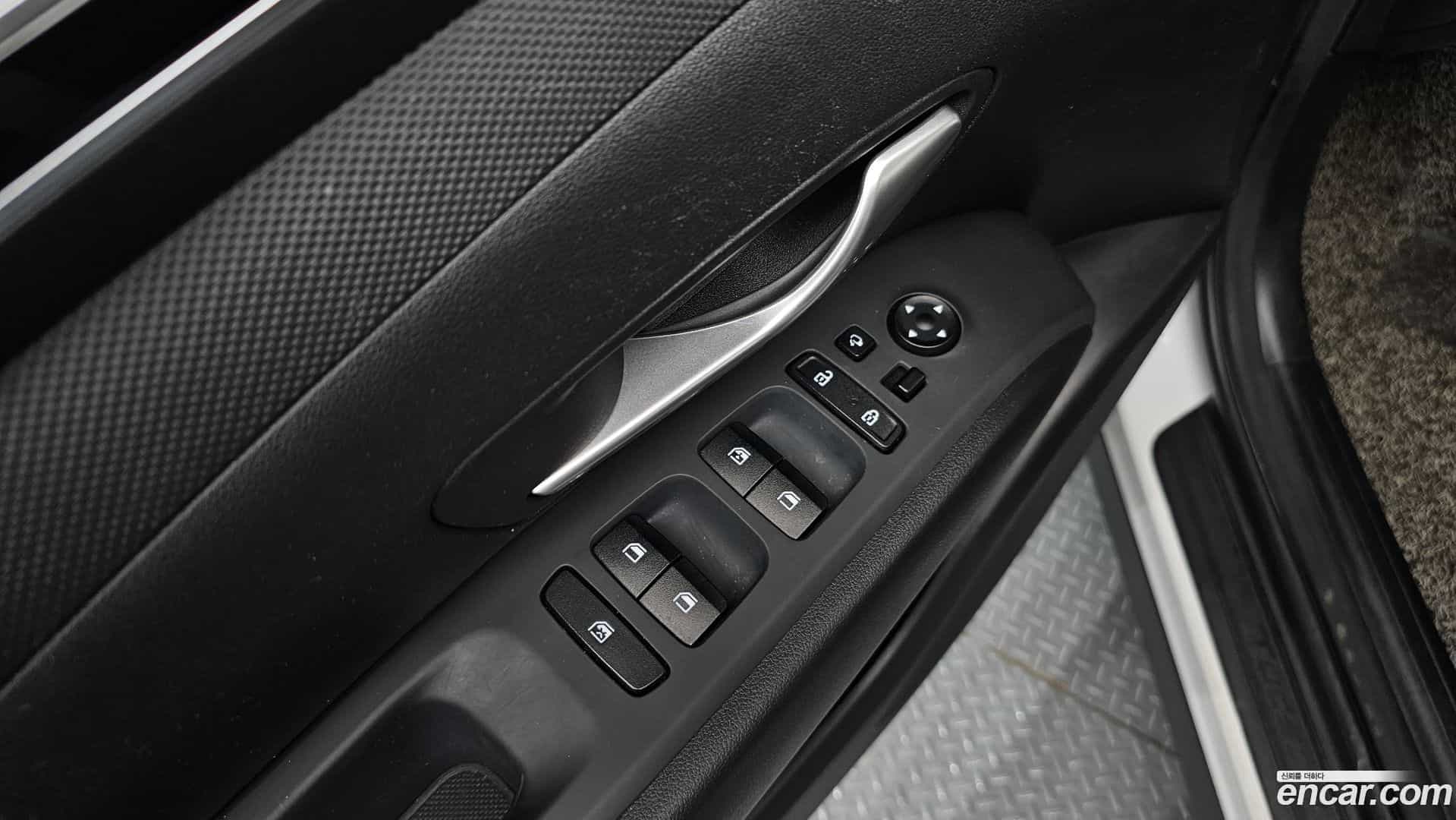Tucson Hyundai 2022.2-OPTION-021