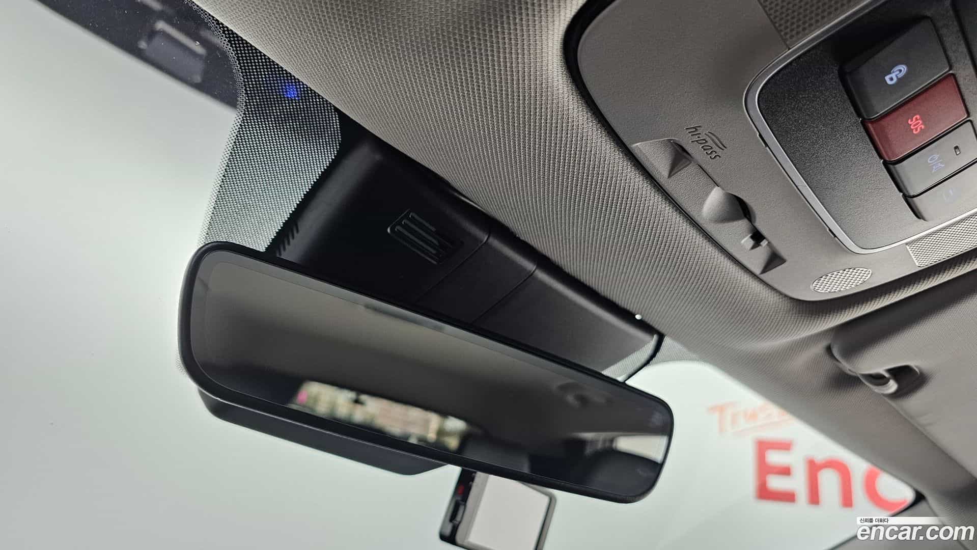 Tucson Hyundai 2022.2-OPTION-022