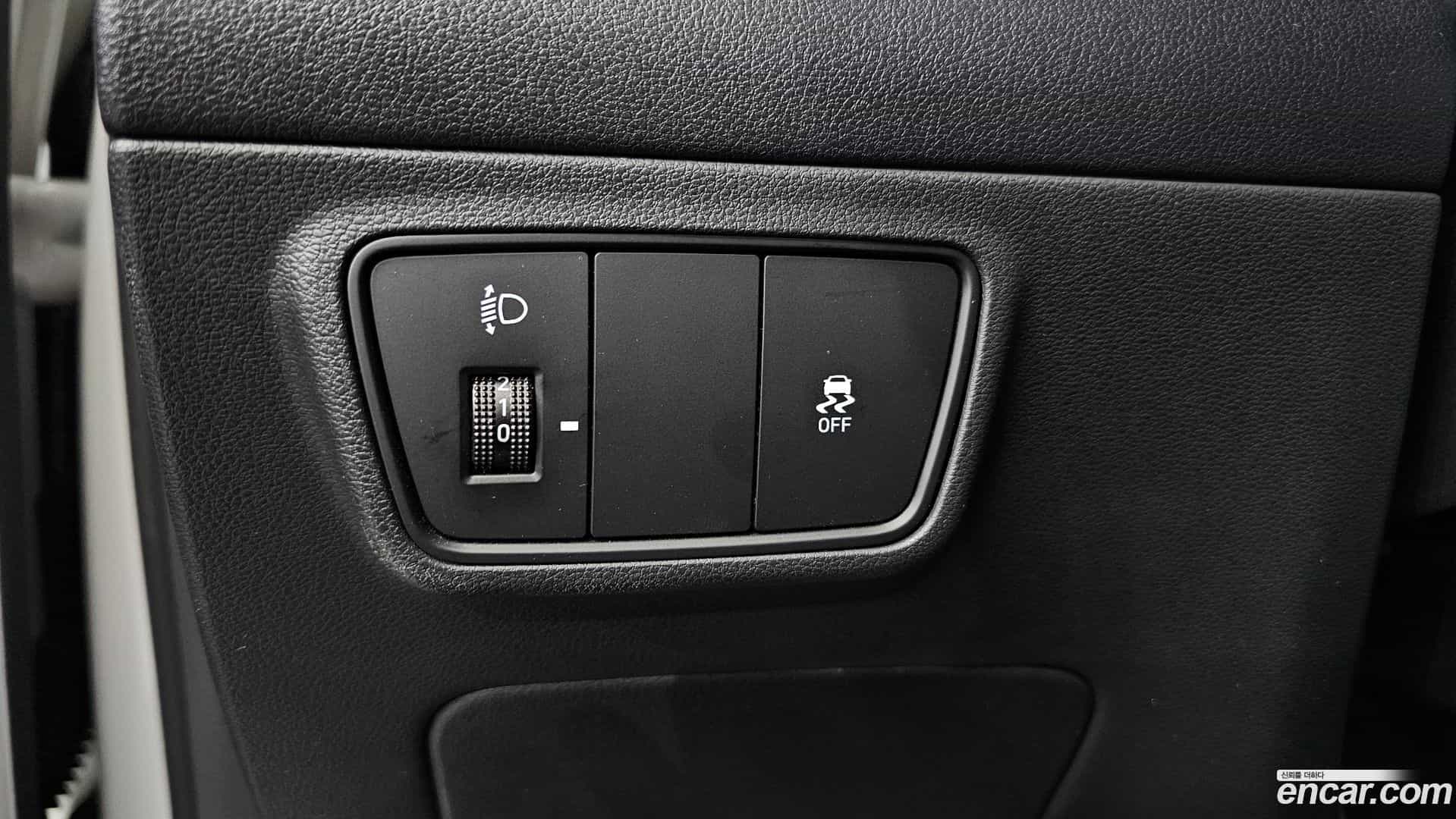 Tucson Hyundai 2022.2-OPTION-023