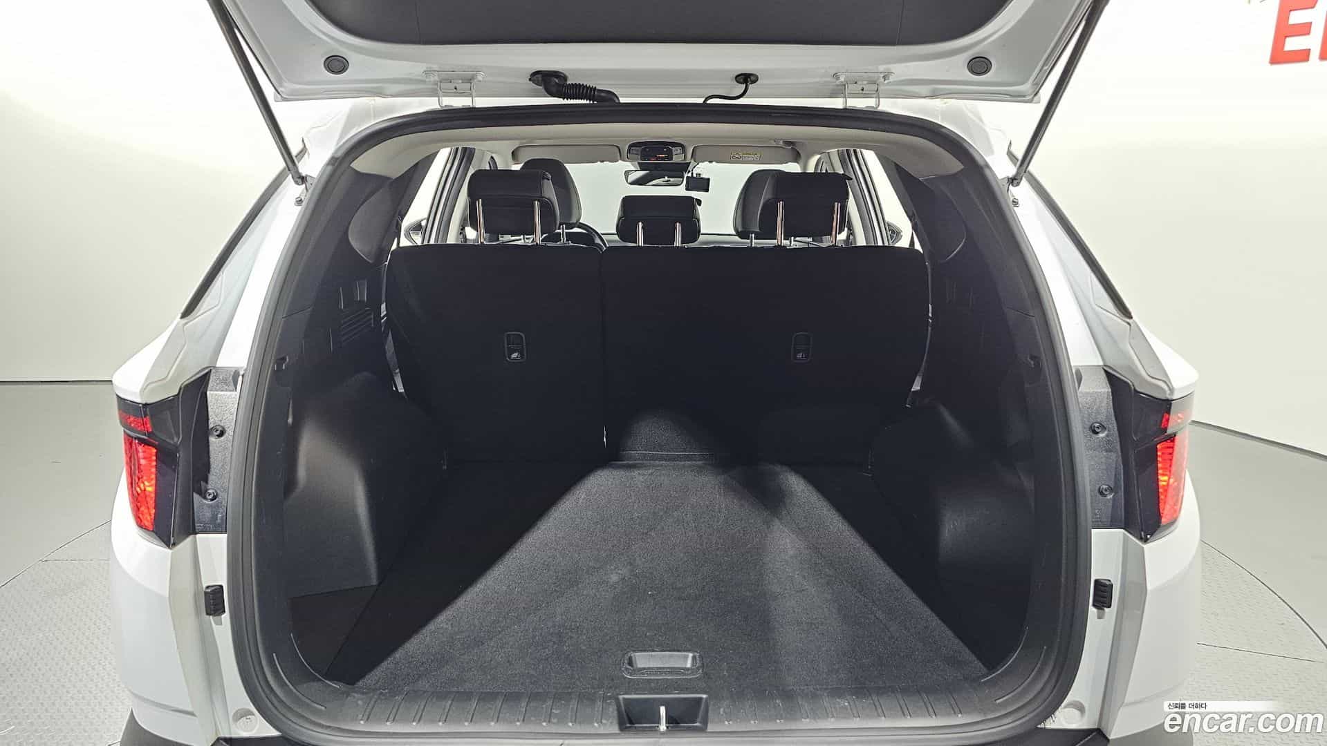 Tucson Hyundai 2022.2-OPTION-024