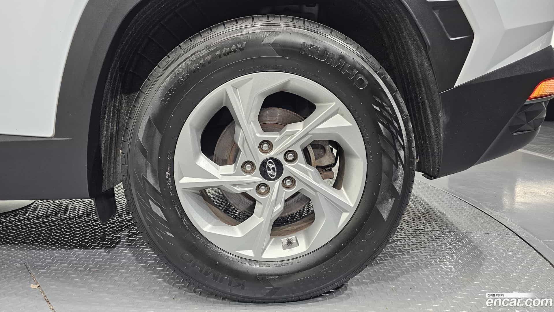 Tucson Hyundai 2022.2-OUTER-031