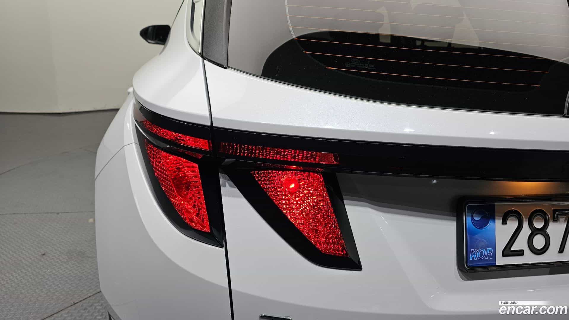 Tucson Hyundai 2022.2-OUTER-033