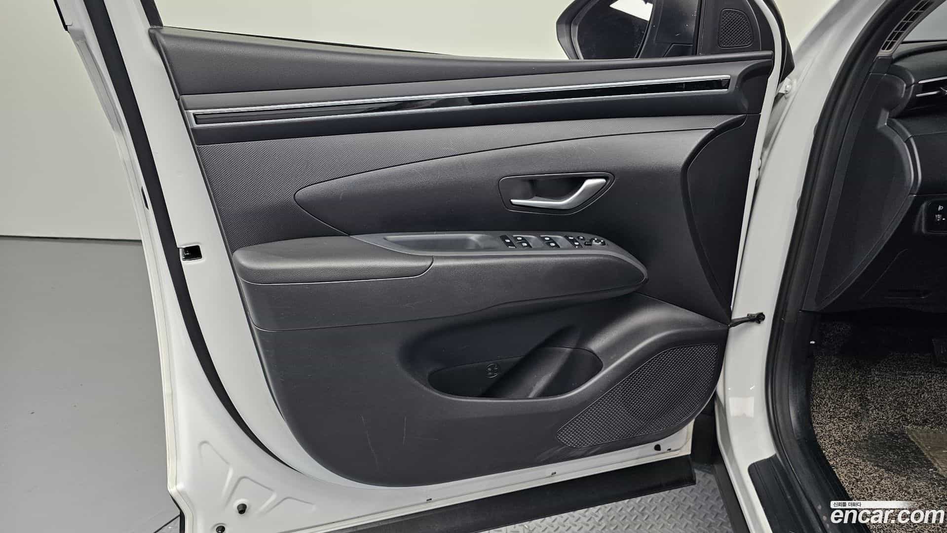 Tucson Hyundai 2022.2-INNER-034