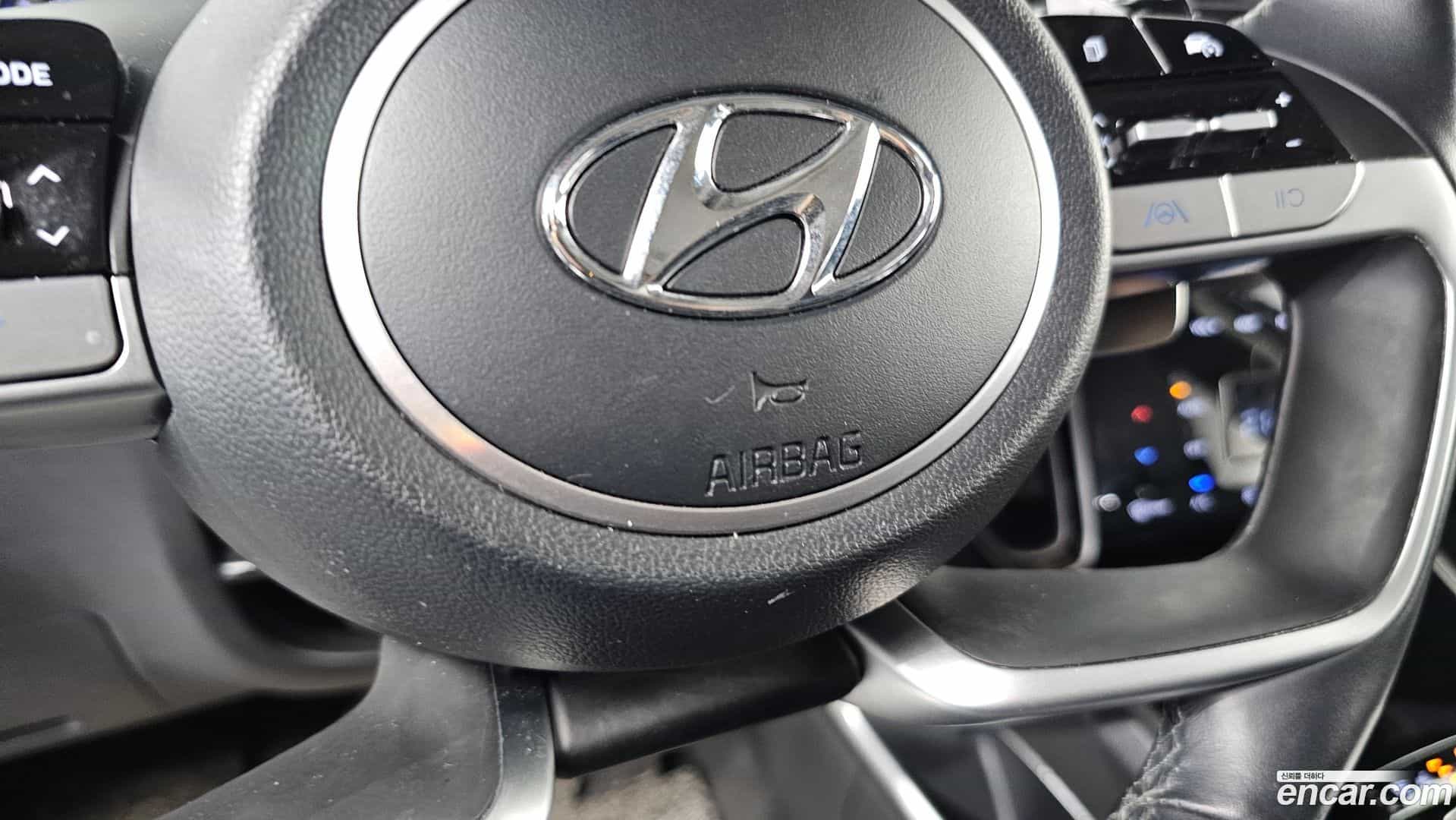 Tucson Hyundai 2022.2-OPTION-042