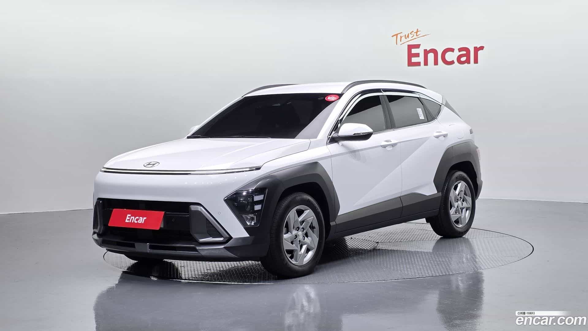 Kona Hyundai 2023.9-OUTER-001