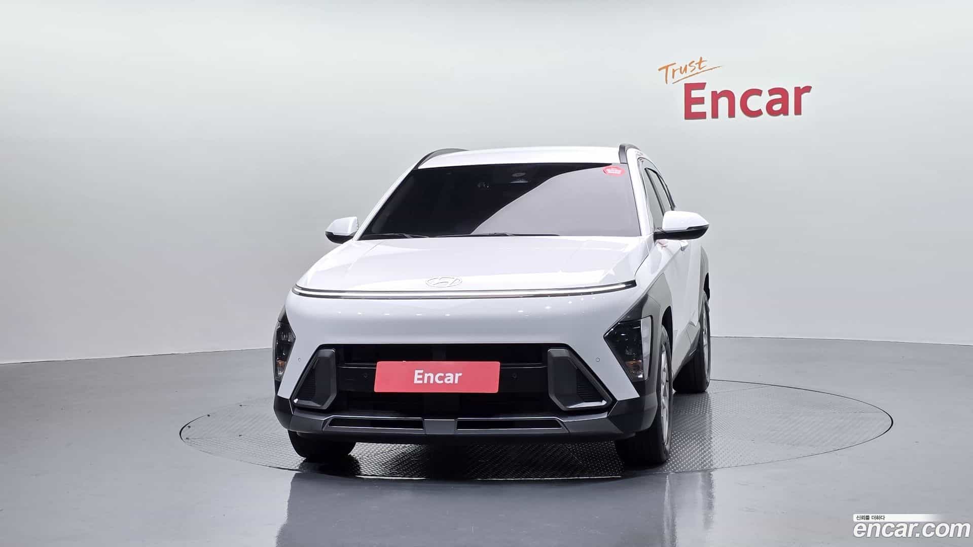Kona Hyundai 2023.9-OUTER-003