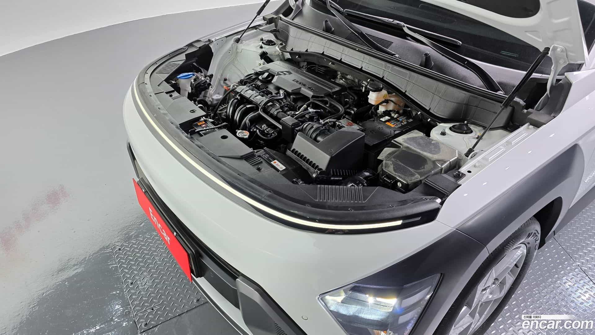 Kona Hyundai 2023.9-OUTER-006