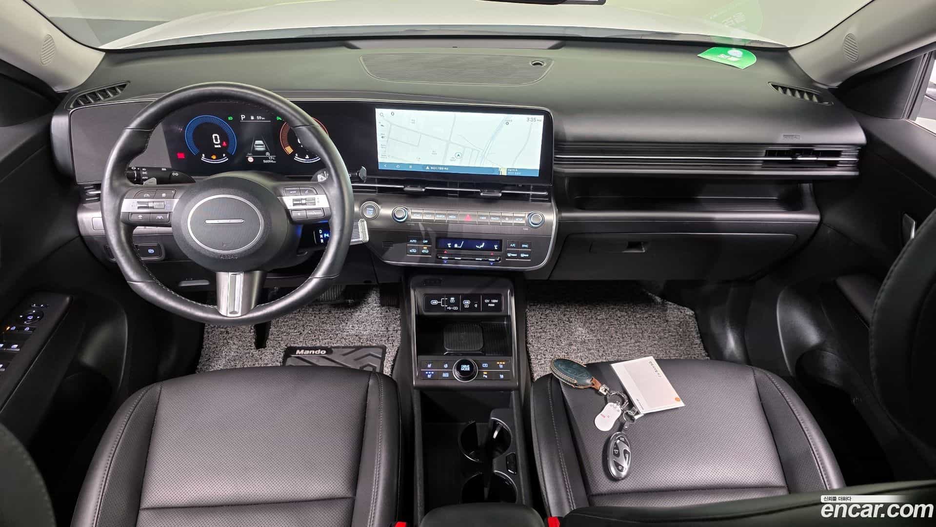 Kona Hyundai 2023.9-INNER-007