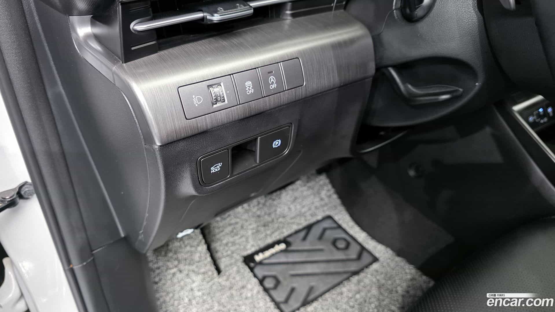 Kona Hyundai 2023.9-OPTION-020
