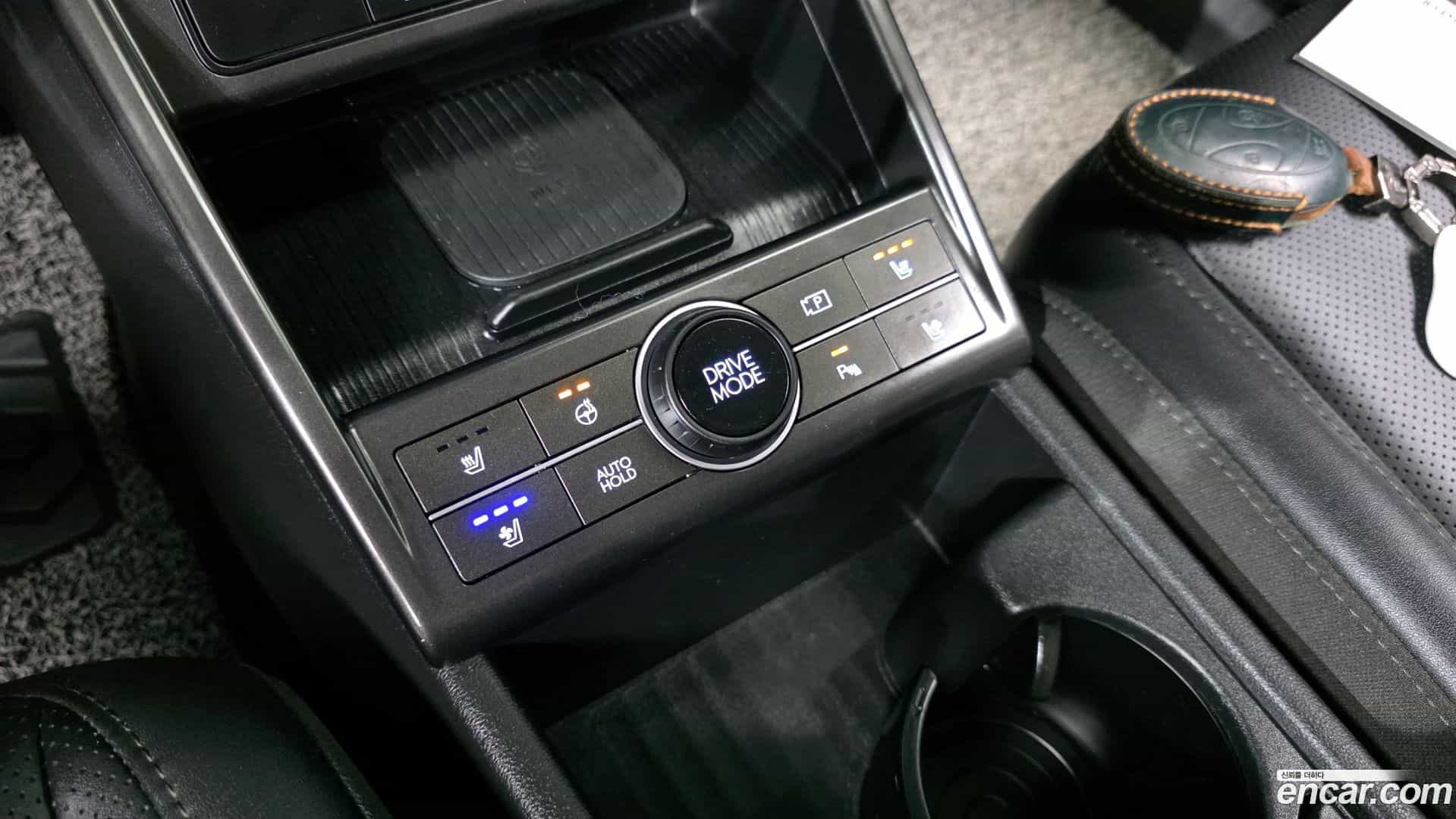 Kona Hyundai 2023.9-OPTION-022