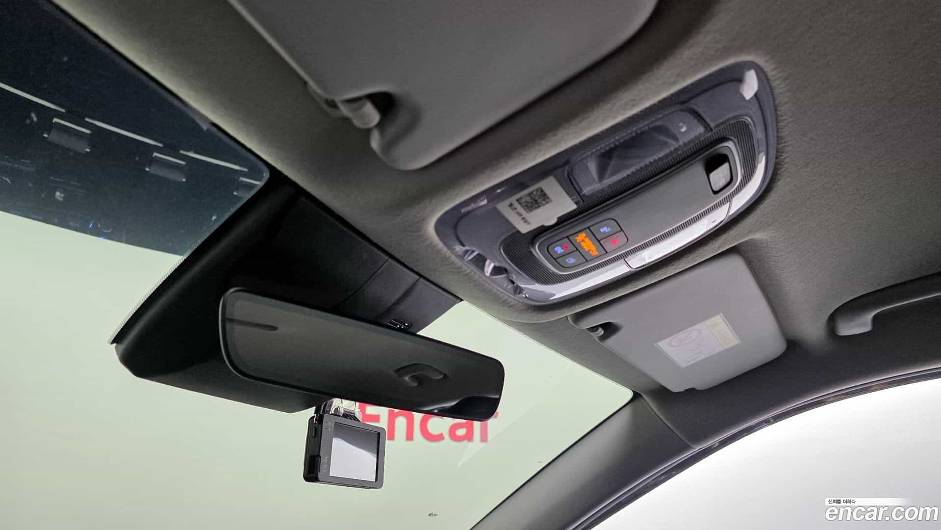 Kona Hyundai 2023.9-OPTION-023