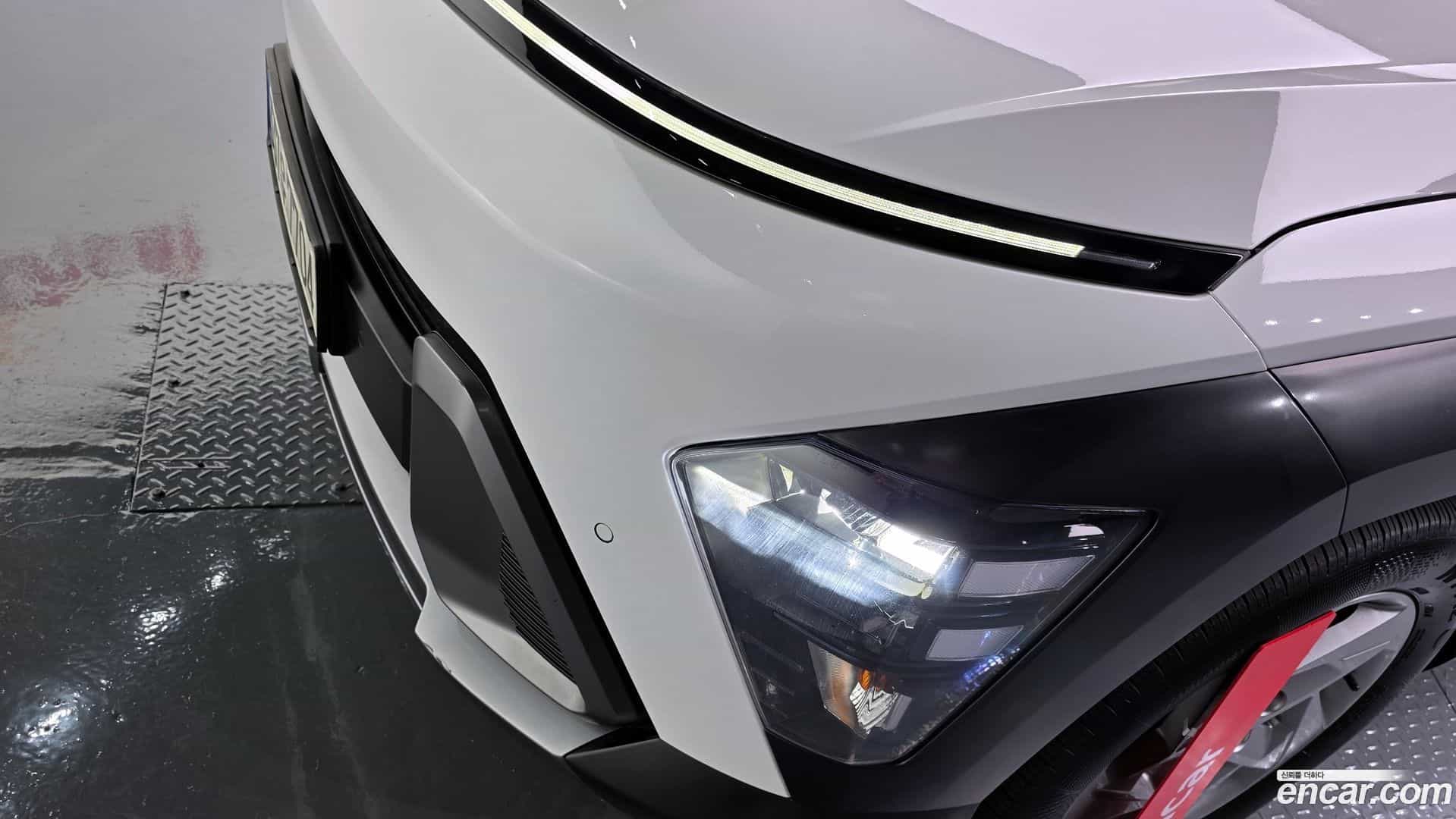 Kona Hyundai 2023.9-OUTER-032