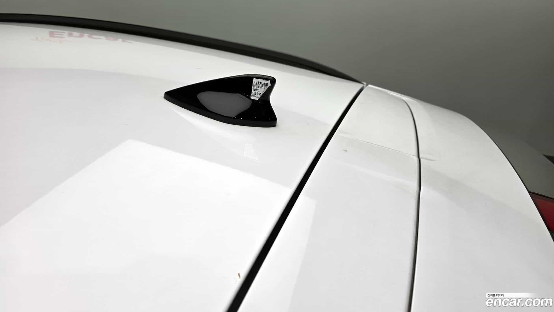 Kona Hyundai 2023.9-OPTION-040