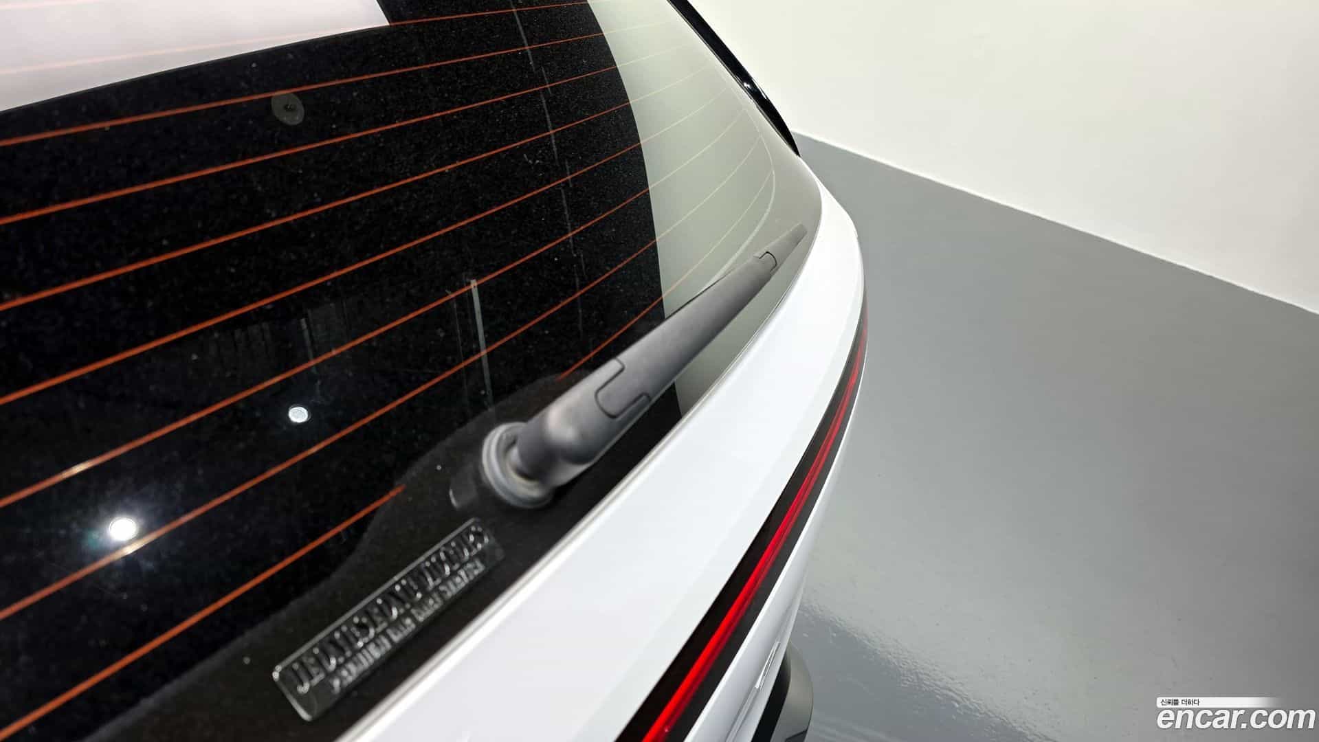 Kona Hyundai 2023.9-OPTION-041
