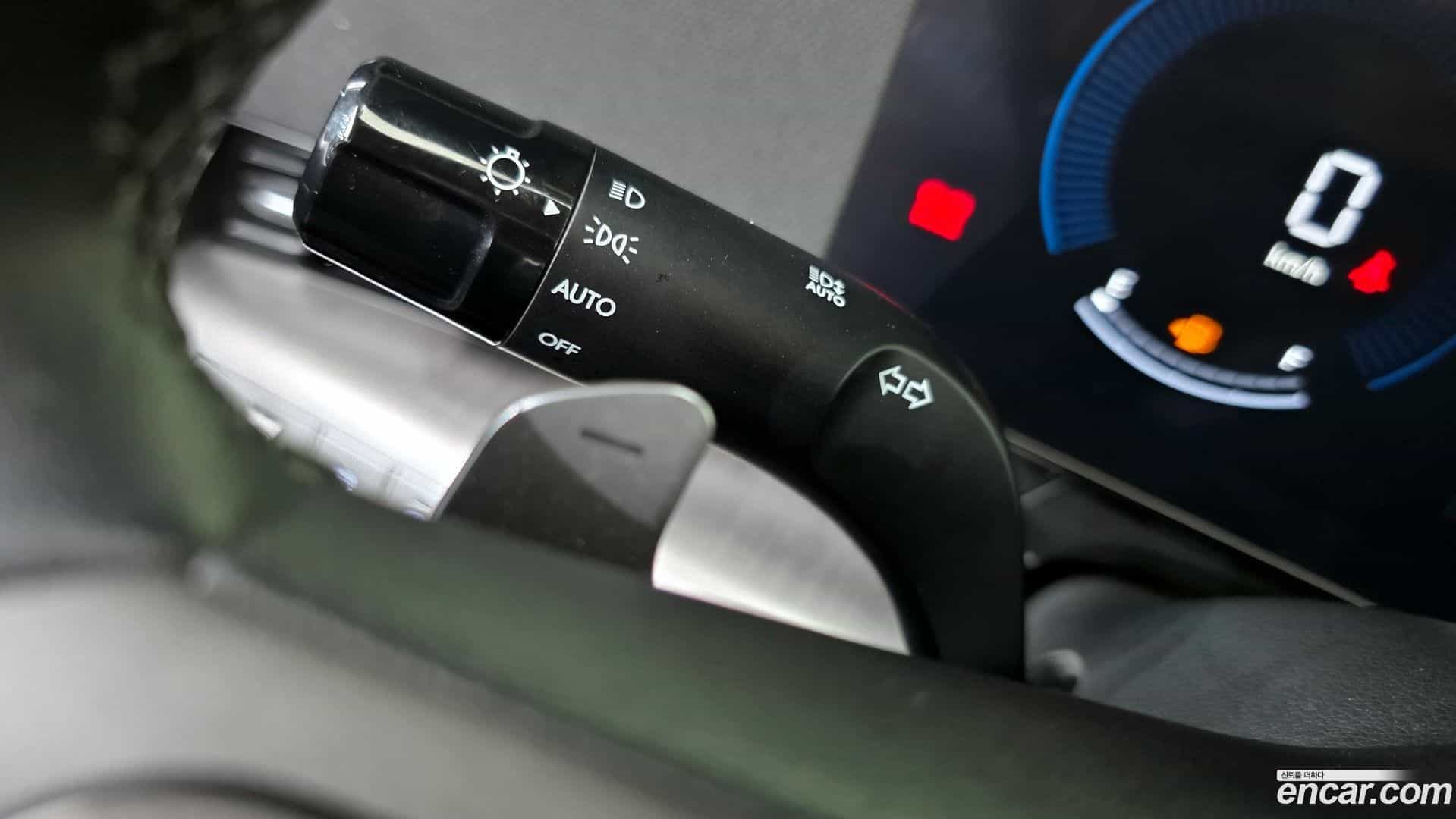 Kona Hyundai 2023.9-OPTION-042