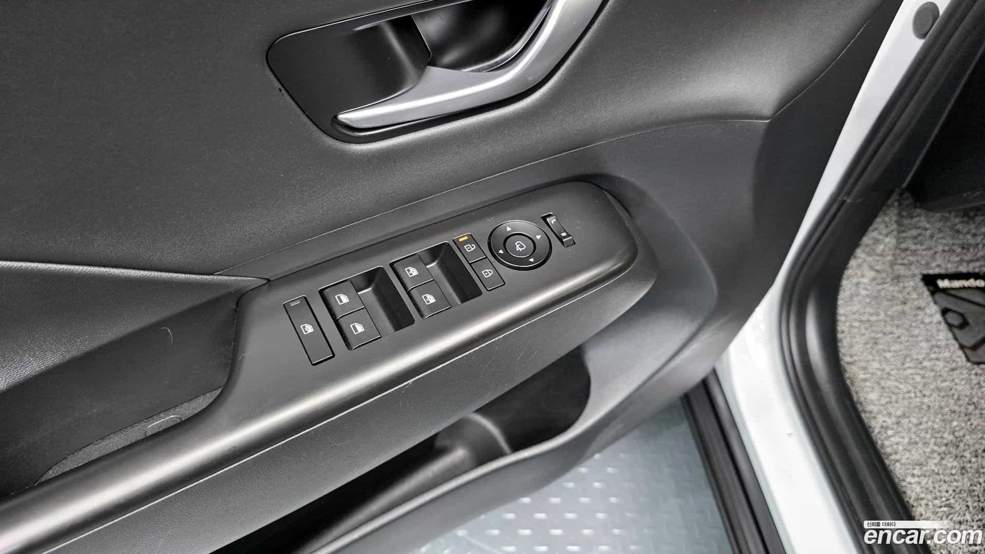 Kona Hyundai 2023.9-OPTION-043