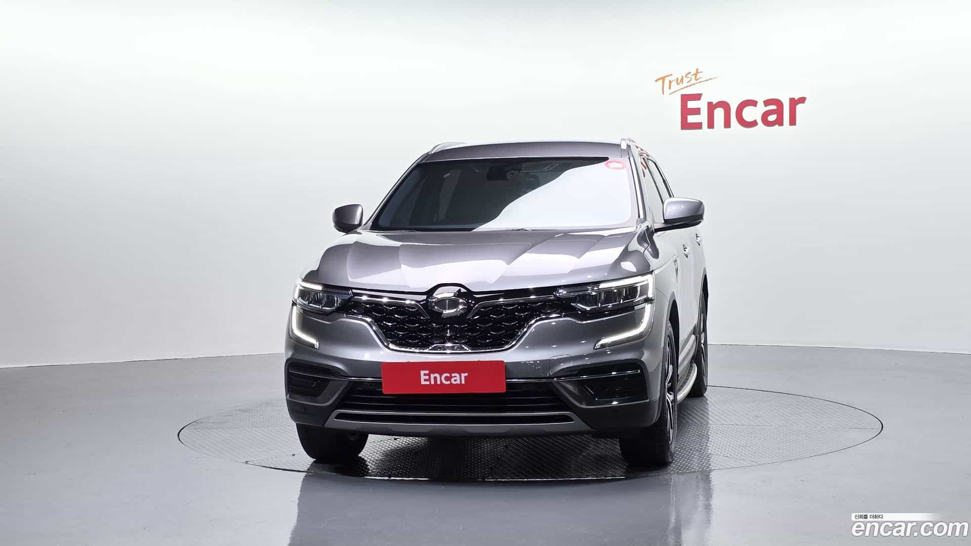 QM6 Renault Korea 2021.8-OUTER-003