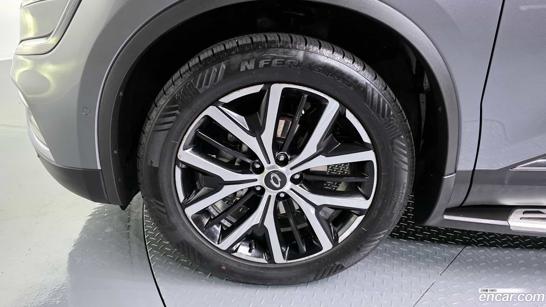 QM6 Renault Korea 2021.8-OUTER-005